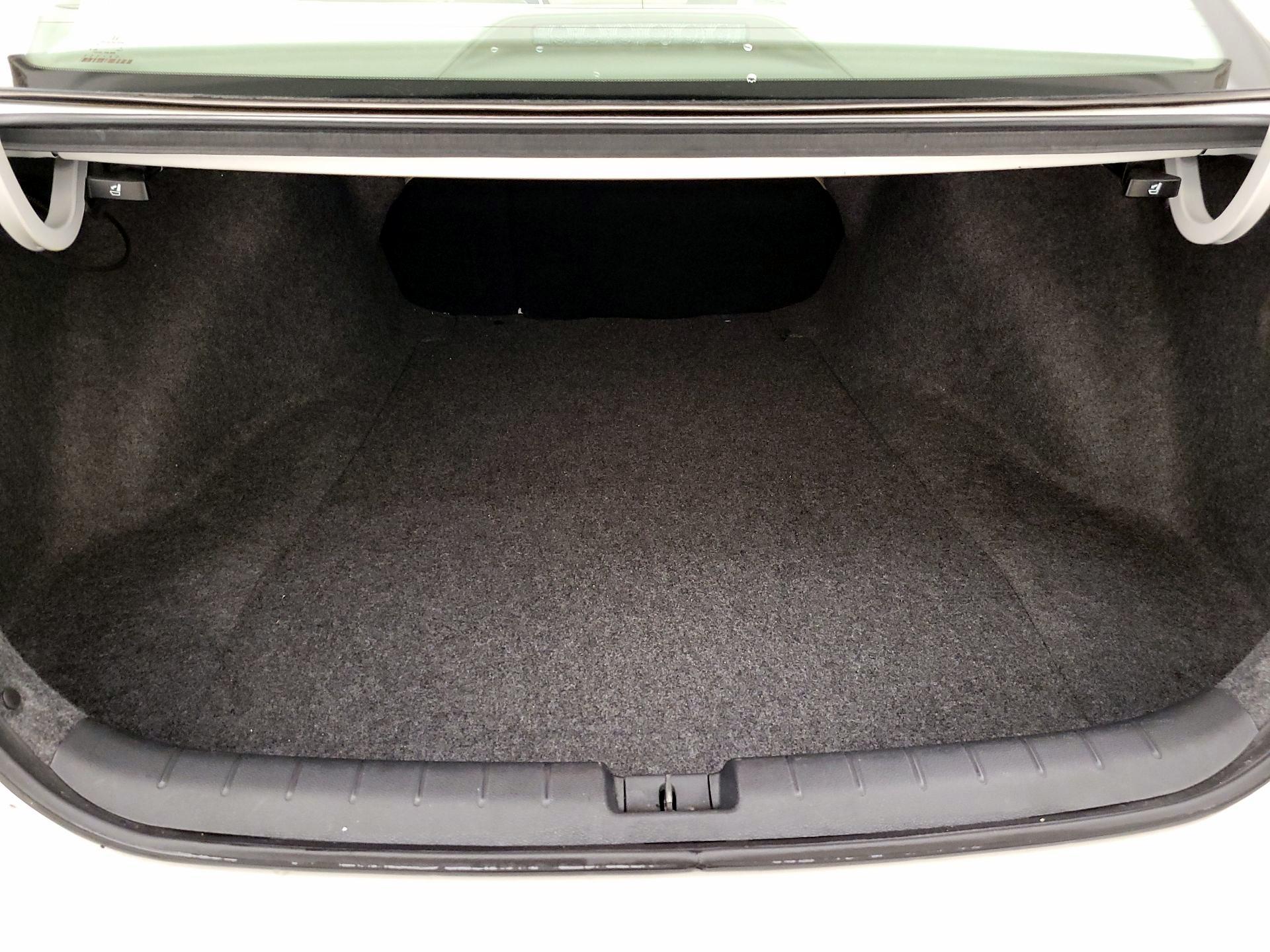Thumbnail: 2016 Honda Accord - 20
