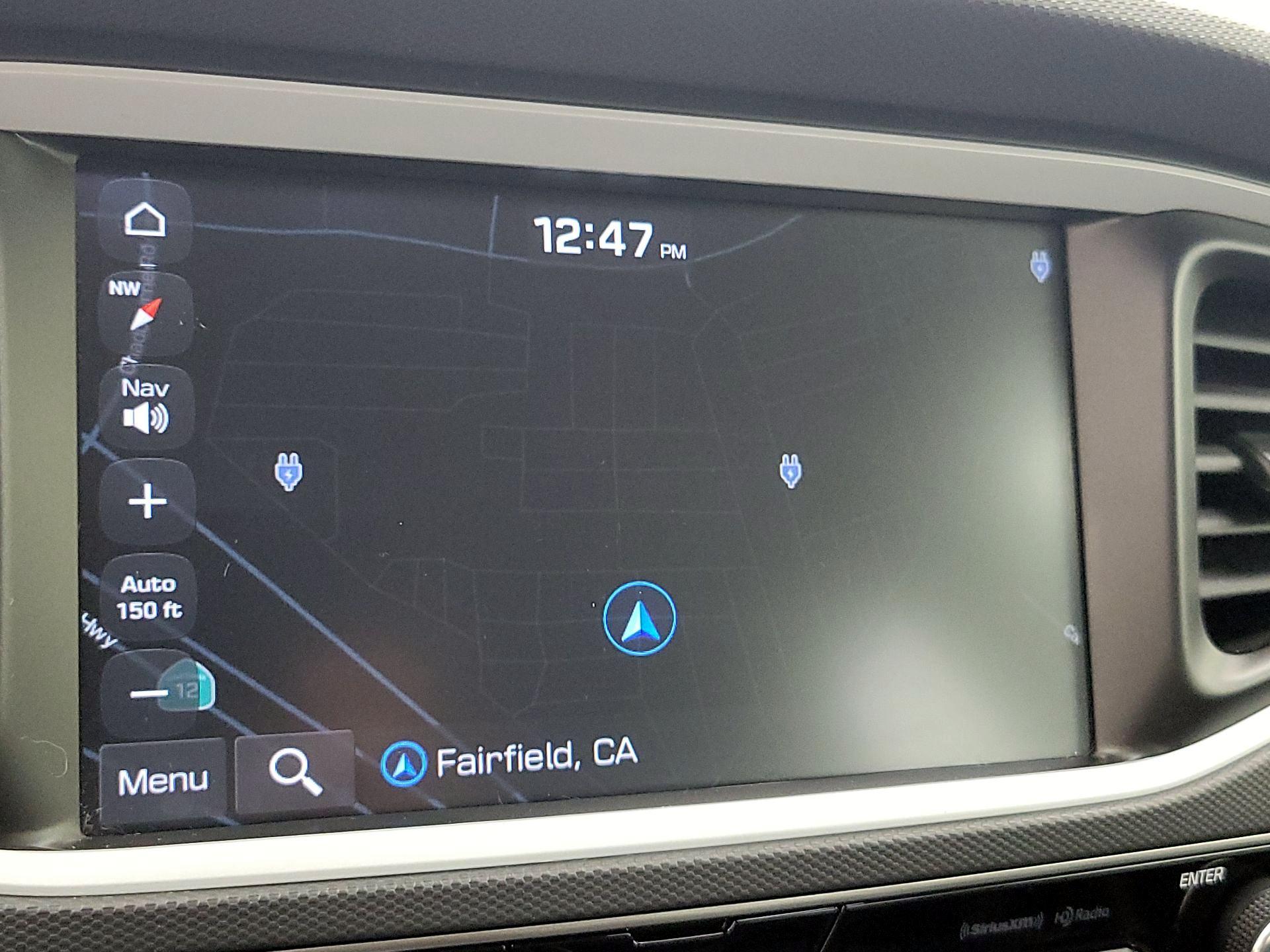 Thumbnail: 2019 Hyundai Ioniq - 14