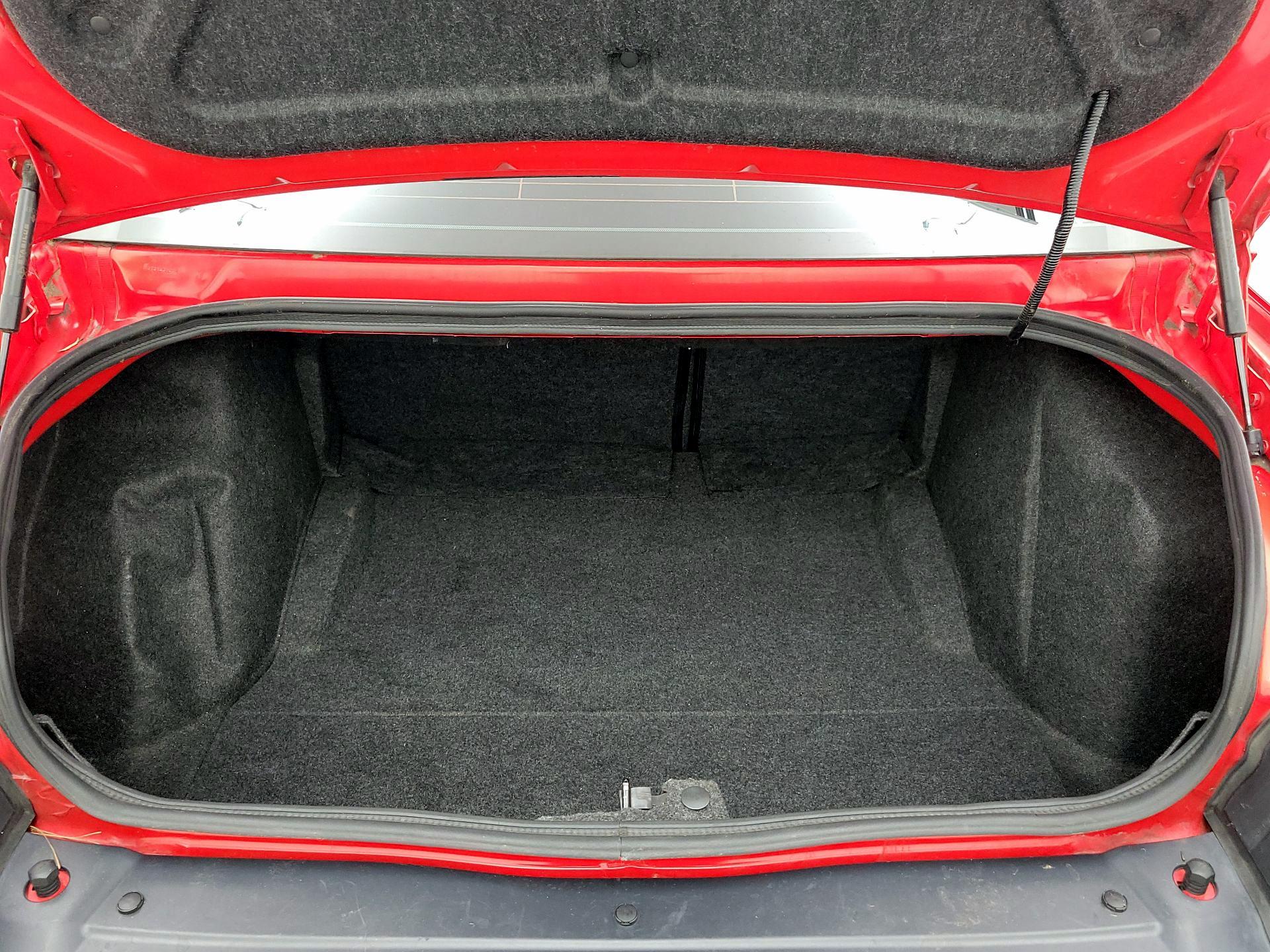 Thumbnail: 2016 Dodge Challenger - 20
