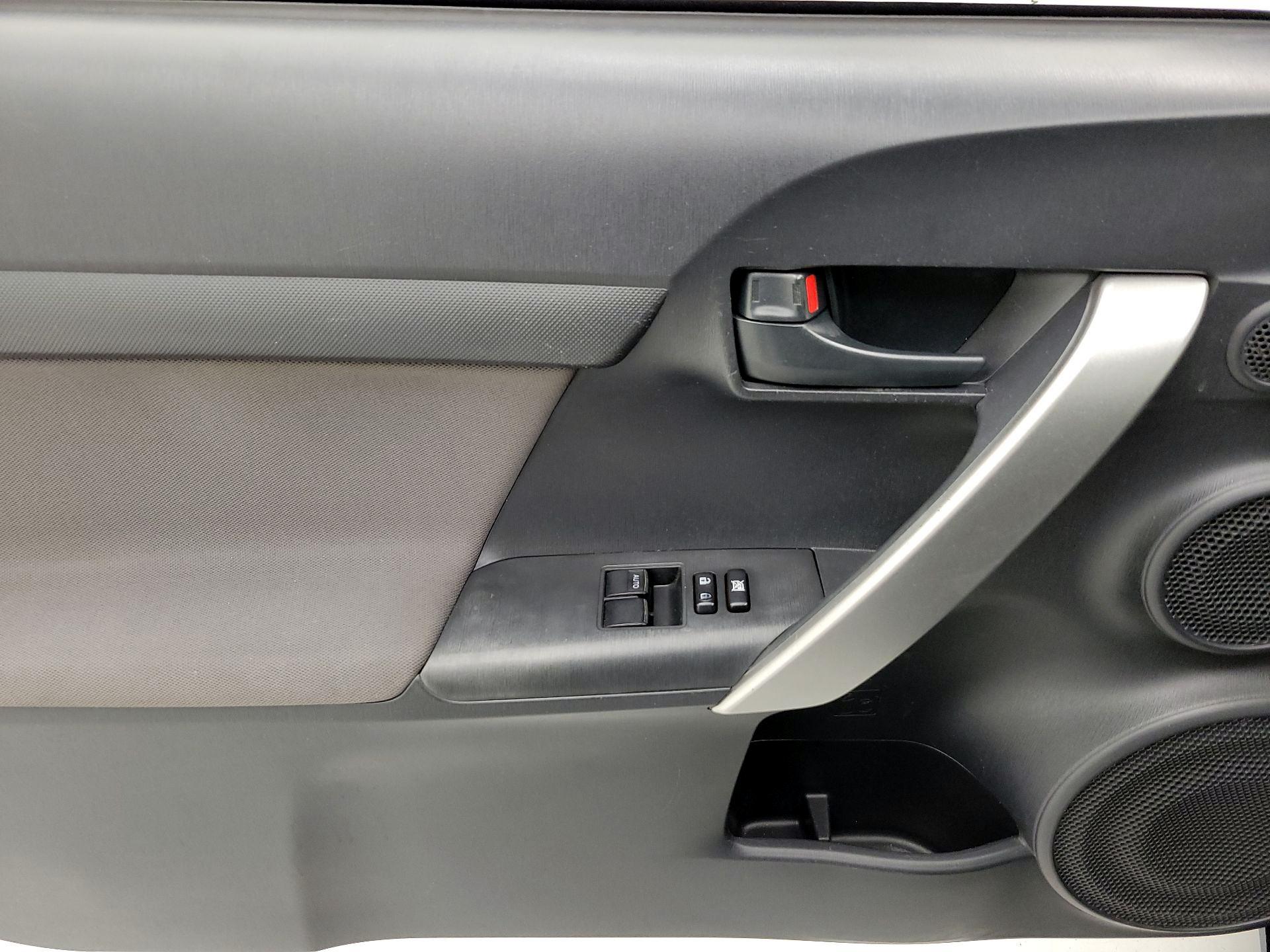 Thumbnail: 2015 Scion tC - 12