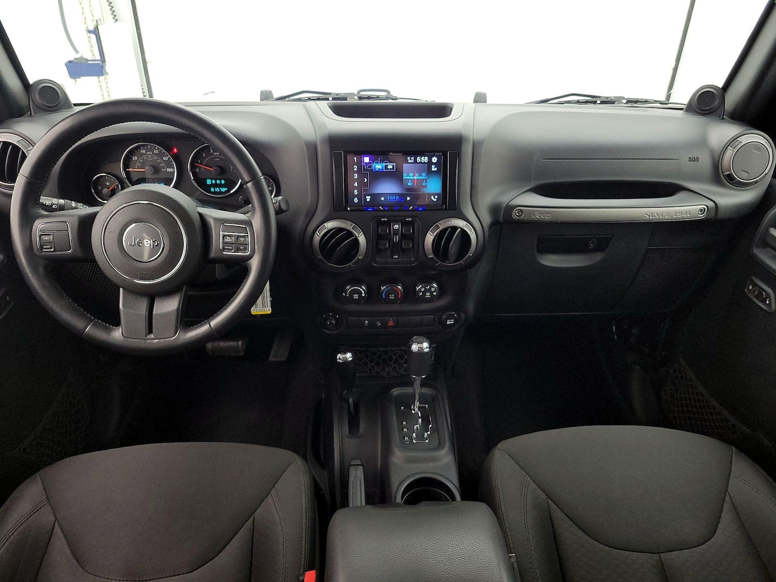 View 10