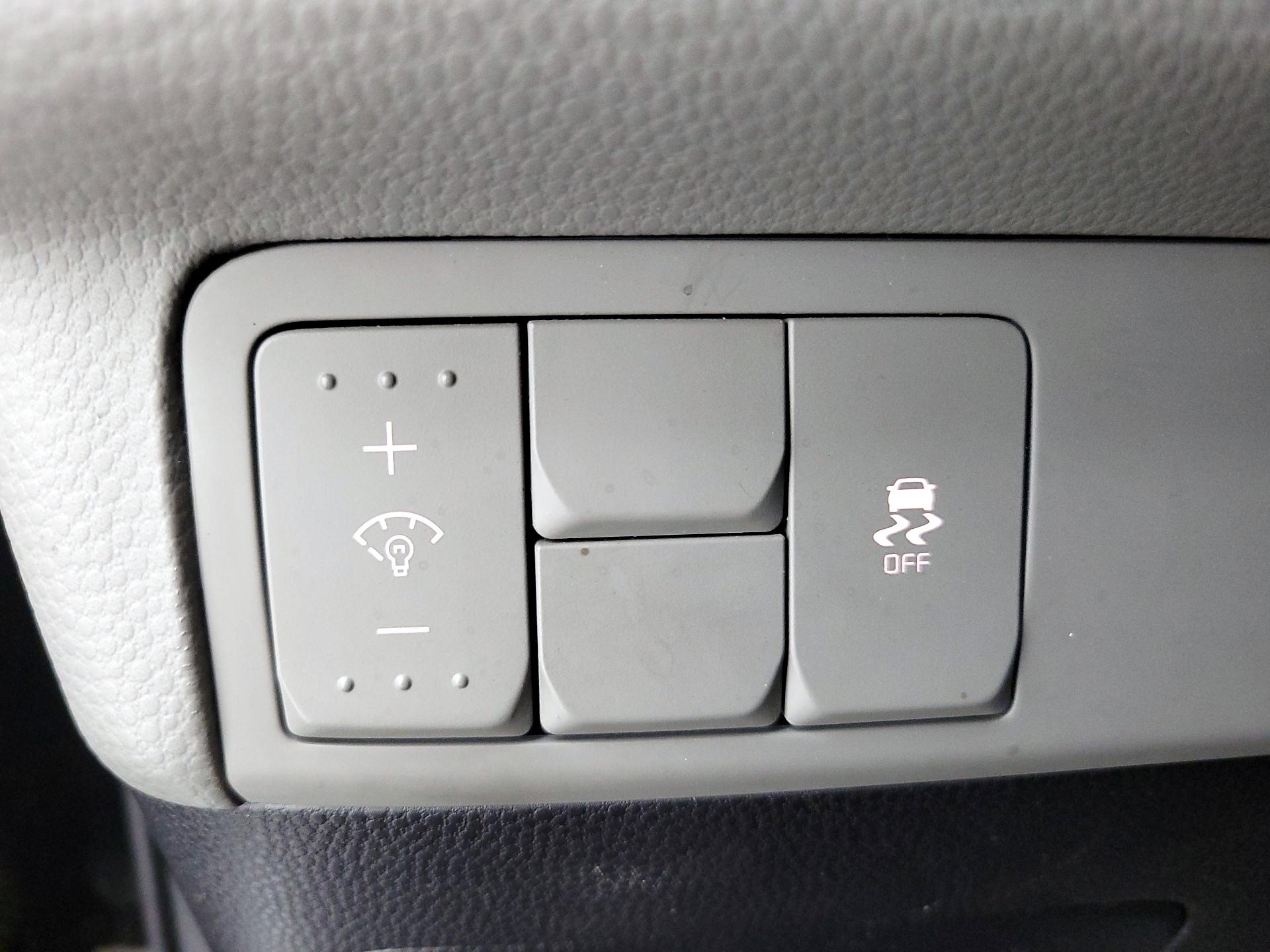Thumbnail: 2019 Kia Soul - 13