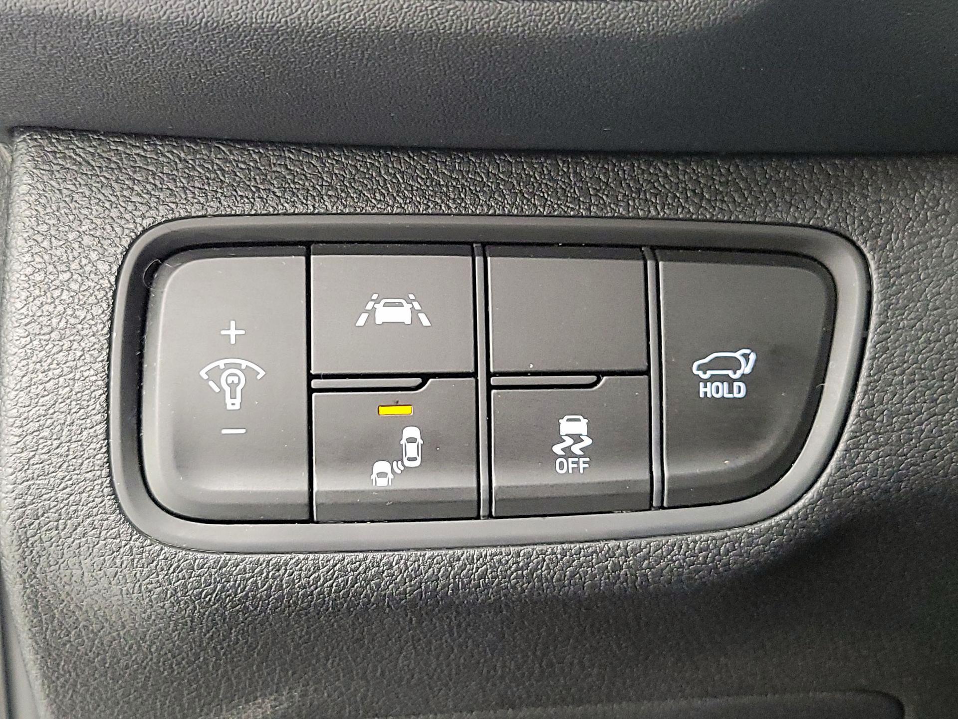 Thumbnail: 2019 Hyundai Santa Fe - 13