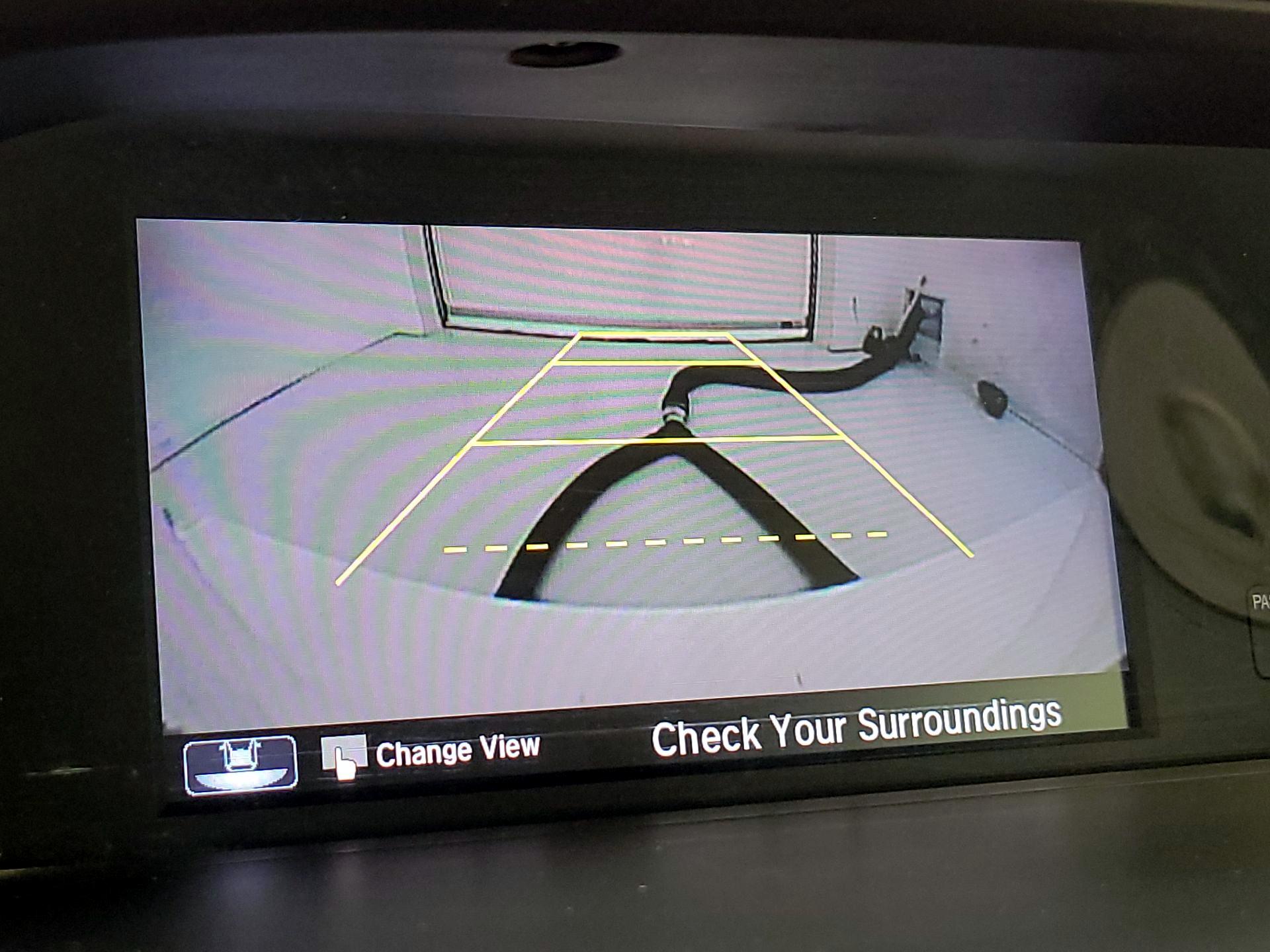 Thumbnail: 2017 Honda Accord - 15