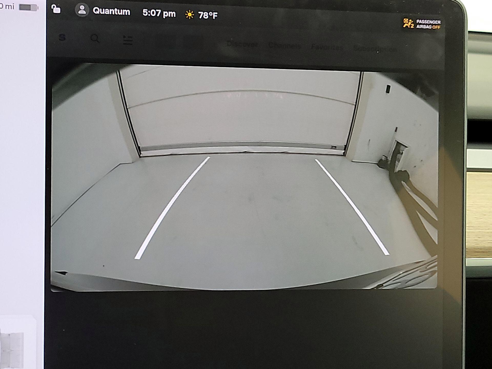 Thumbnail: 2022 Tesla Model Y - 14