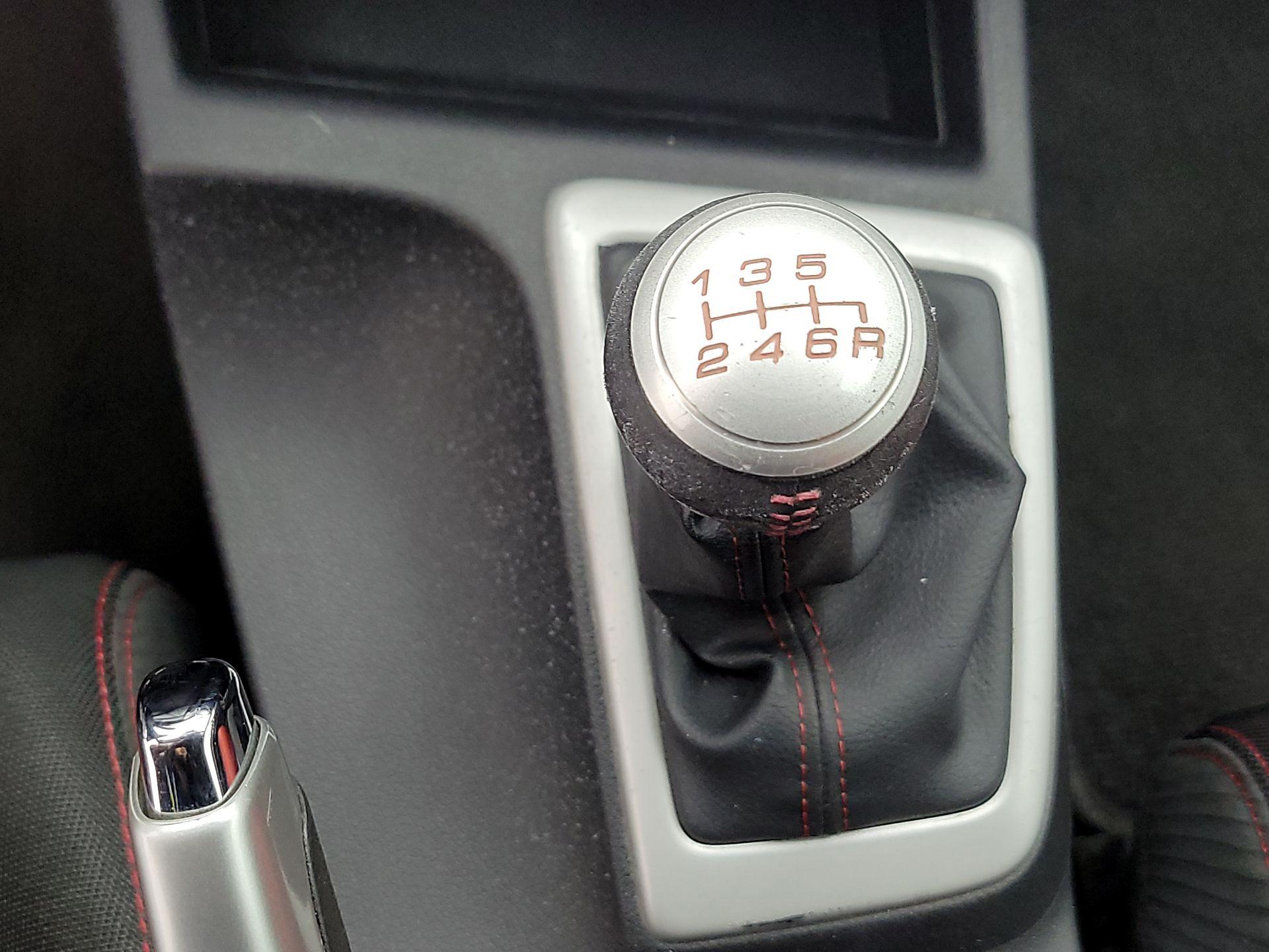 Thumbnail: 2015 Honda Civic - 17