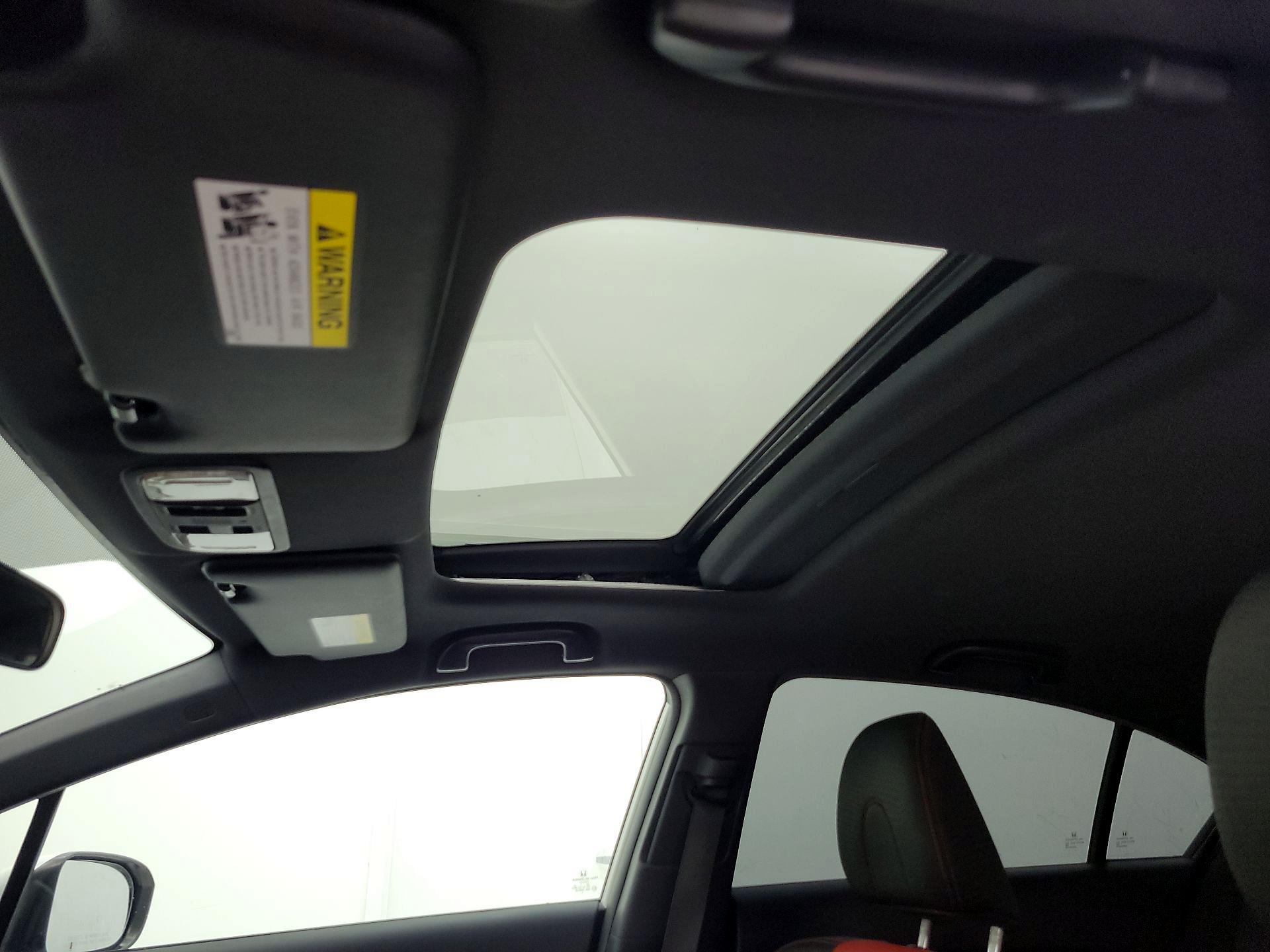 Thumbnail: 2015 Honda Civic - 19