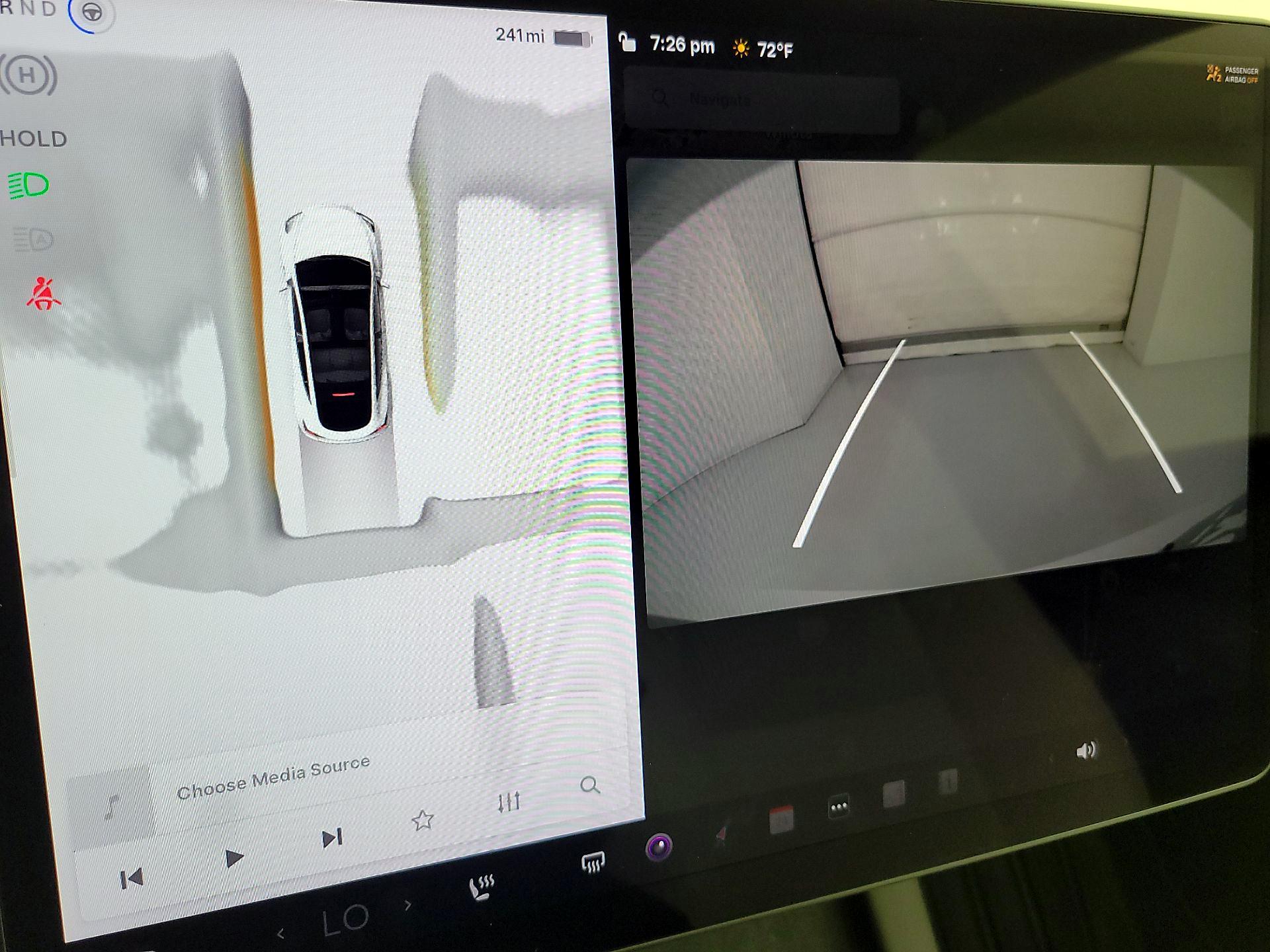 Thumbnail: 2023 Tesla Model Y - 14