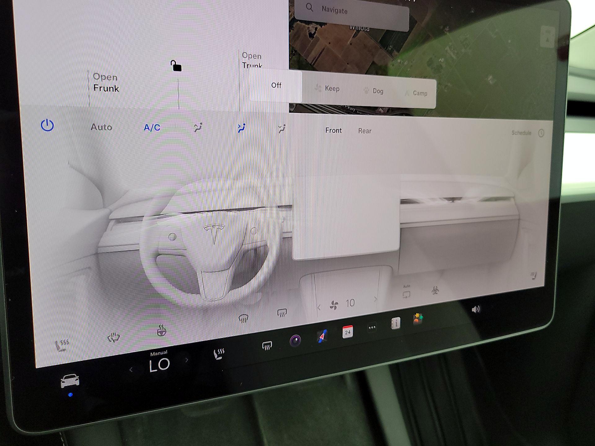 Thumbnail: 2023 Tesla Model Y - 16