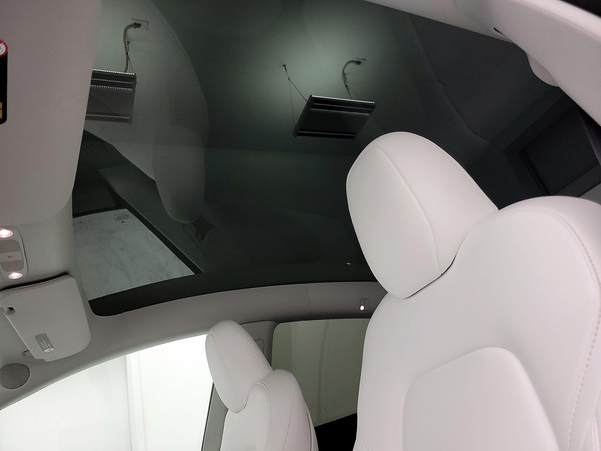 Thumbnail: 2023 Tesla Model Y - 18