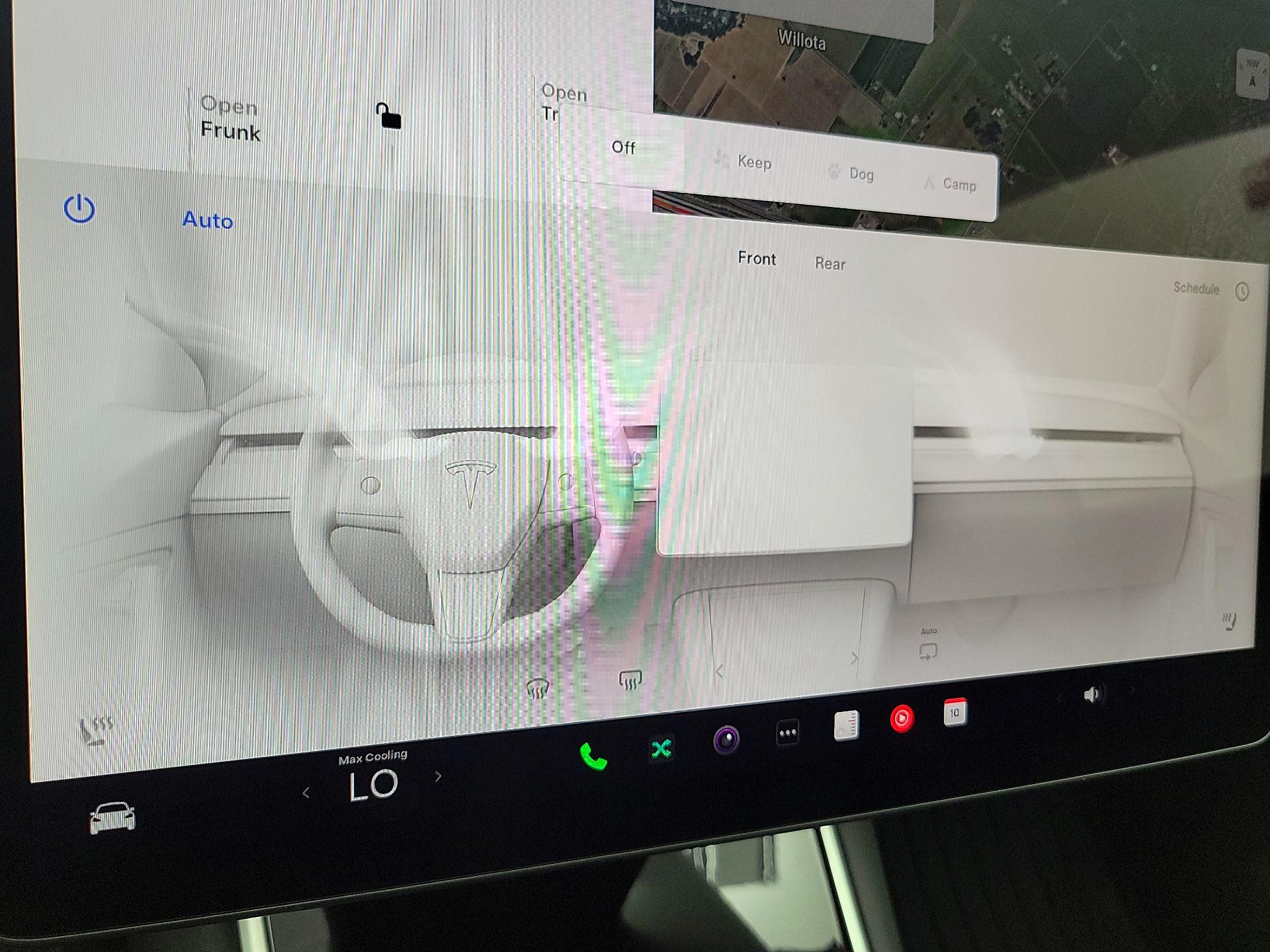 Thumbnail: 2019 Tesla Model 3 - 16