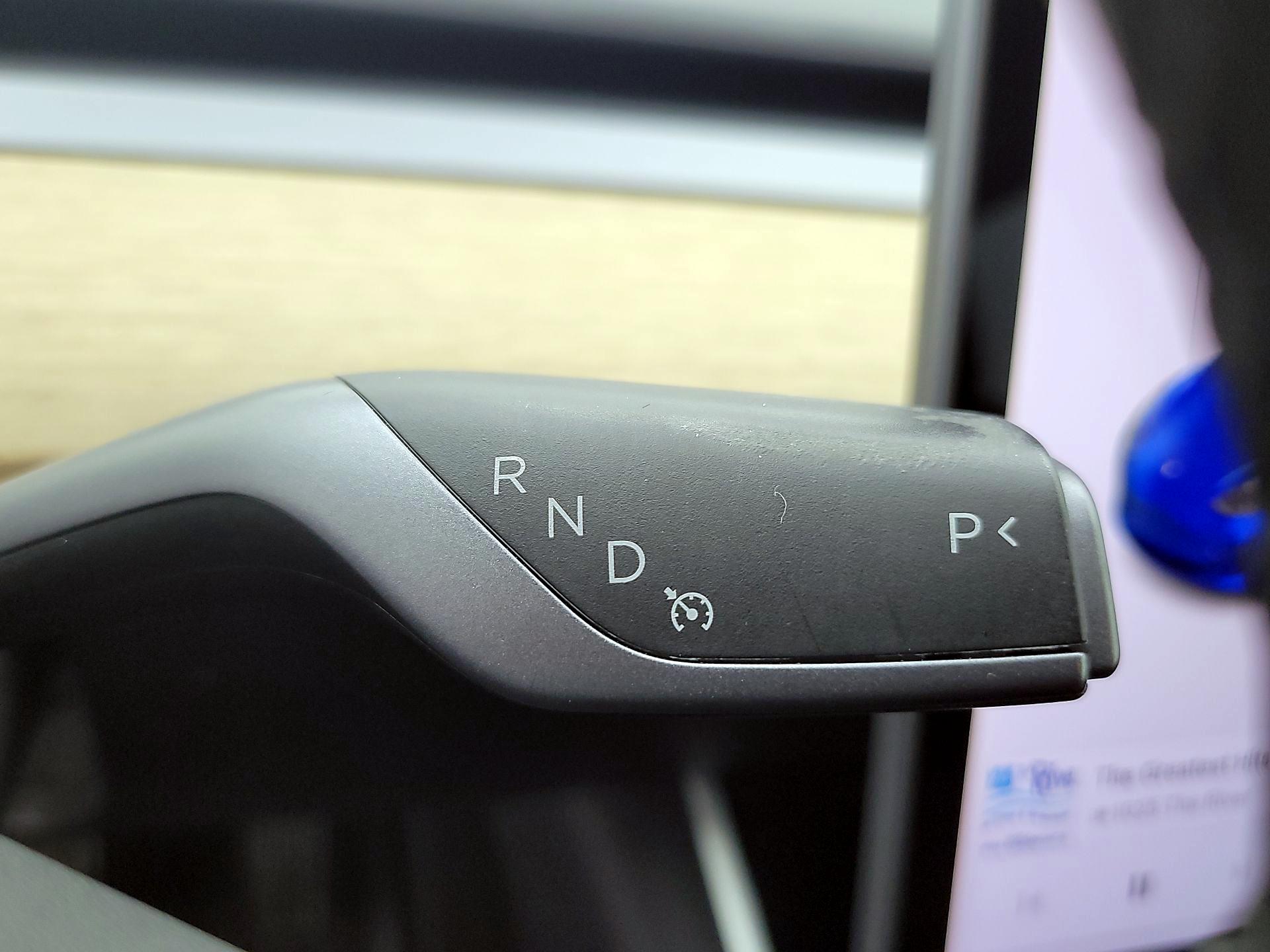 Thumbnail: 2019 Tesla Model 3 - 17