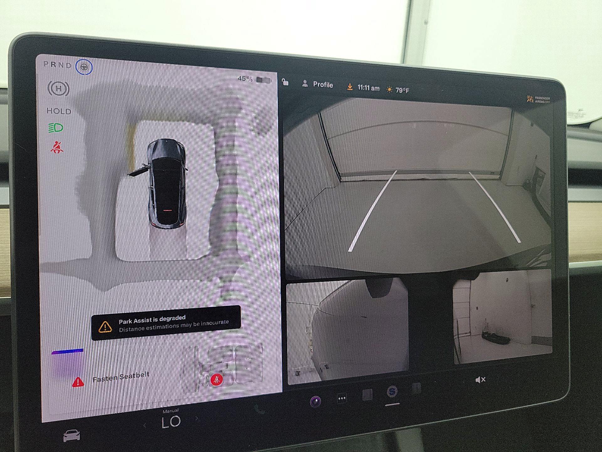 Thumbnail: 2023 Tesla Model Y - 14