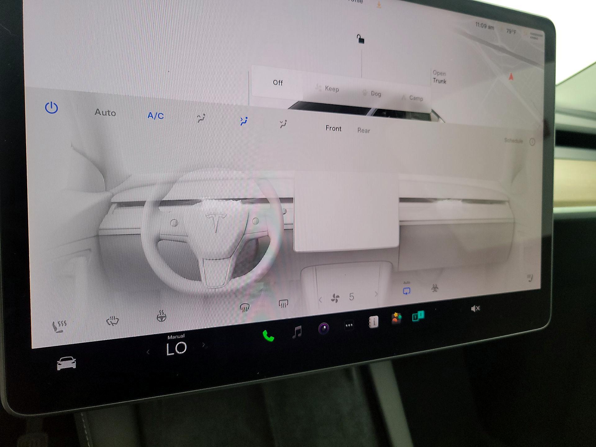 Thumbnail: 2023 Tesla Model Y - 16