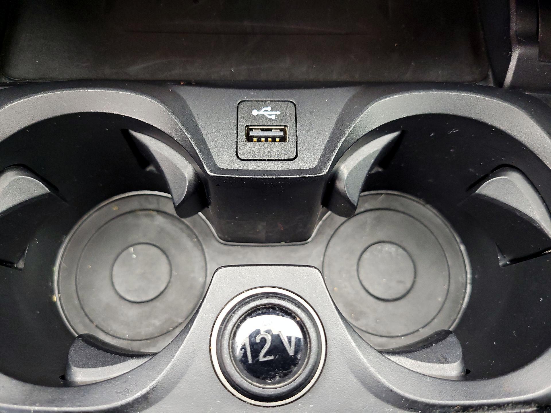 Thumbnail: 2021 BMW 3 Series - 19