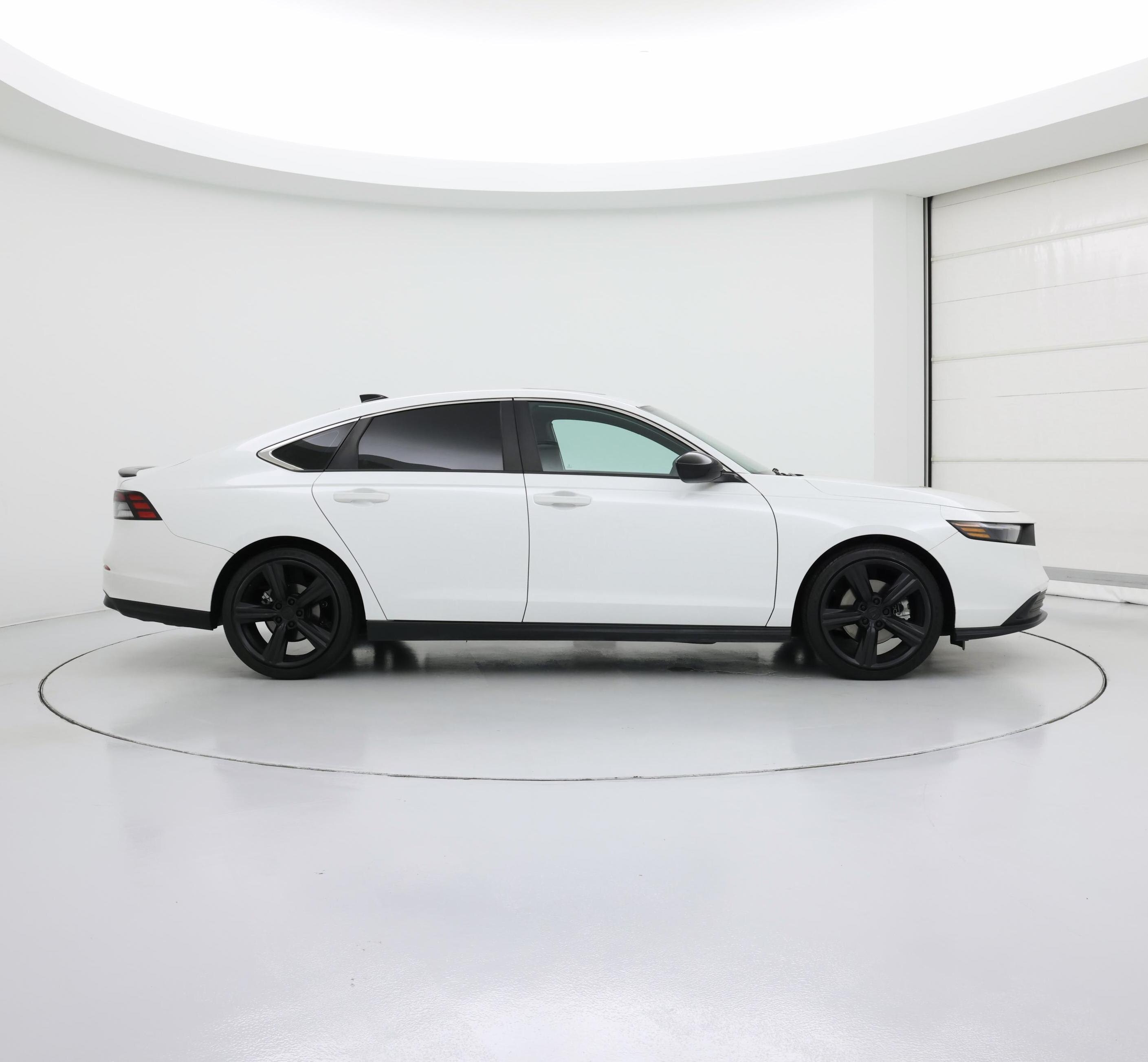 Thumbnail: 2023 Honda Accord - 7