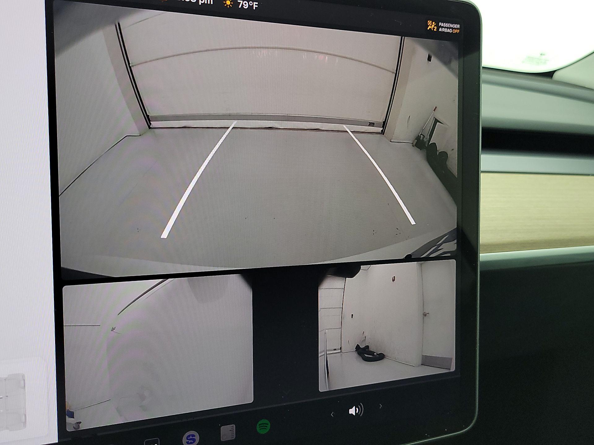 Thumbnail: 2023 Tesla Model Y - 14