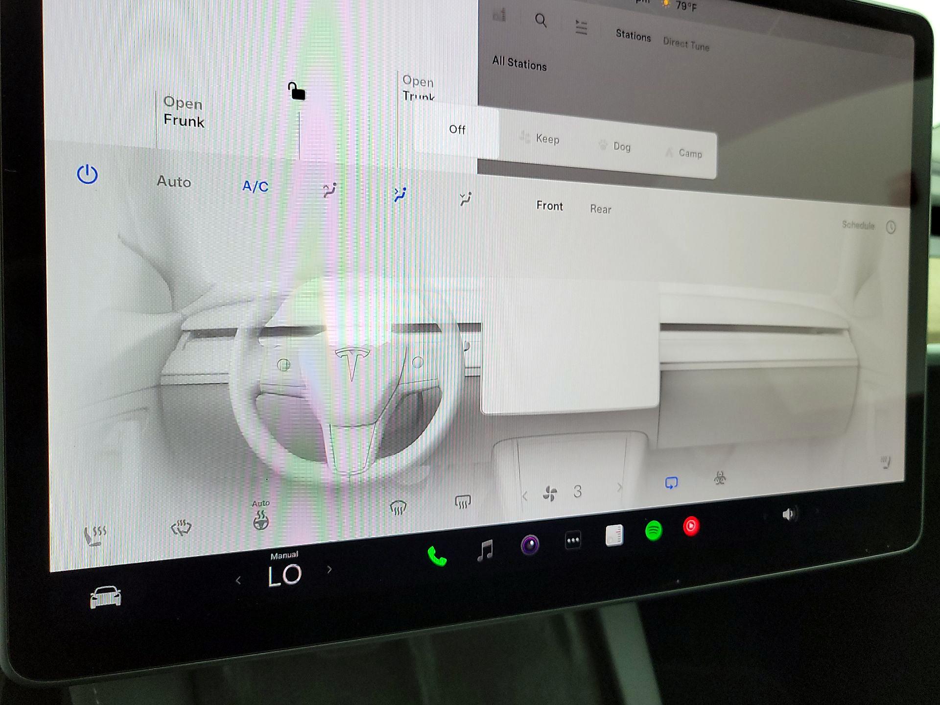 Thumbnail: 2023 Tesla Model Y - 16