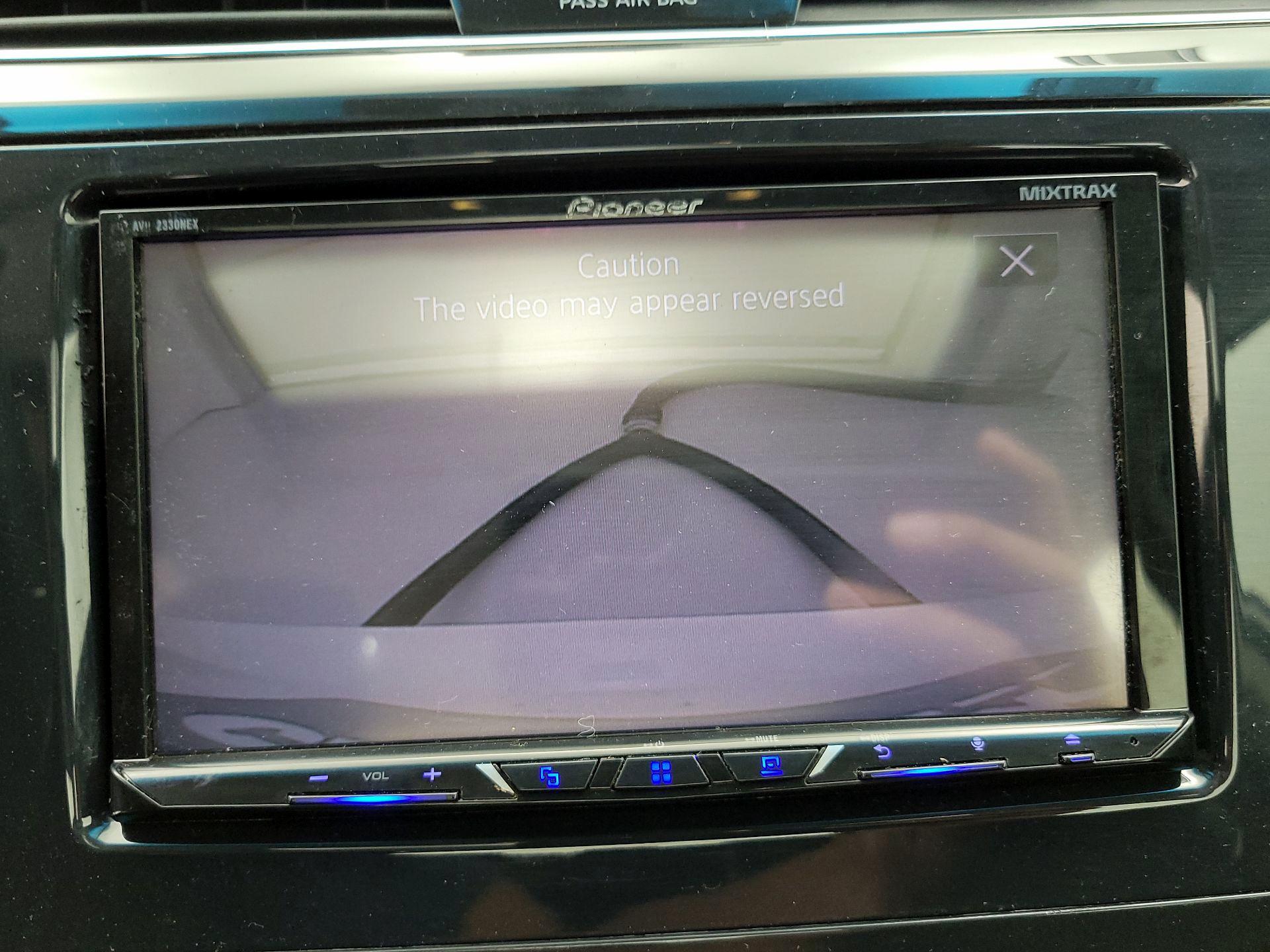 Thumbnail: 2015 Nissan Altima - 14