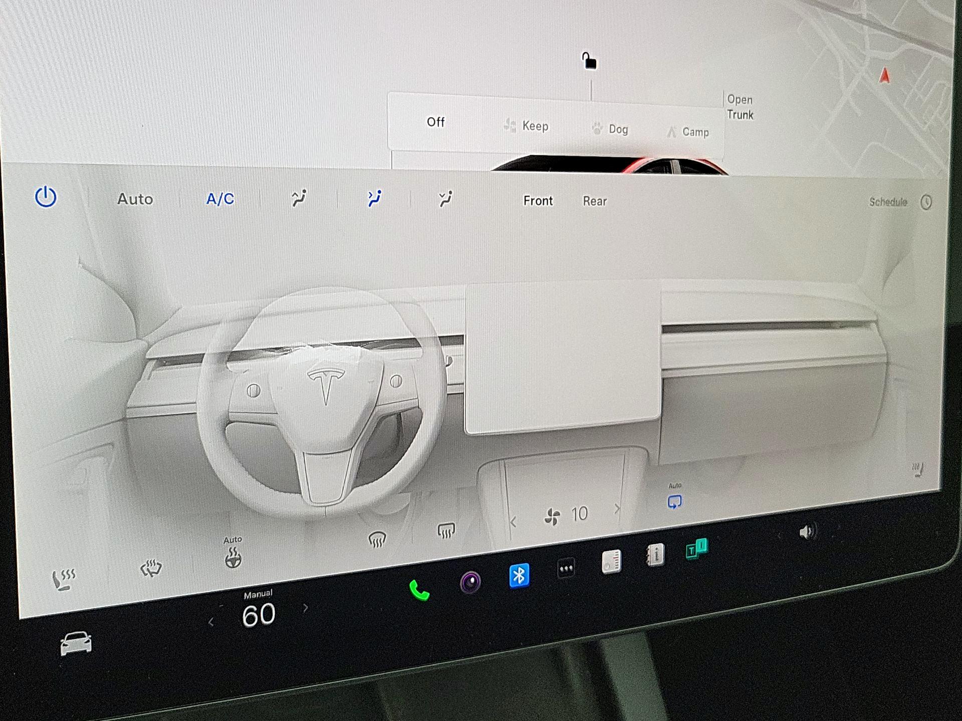 Thumbnail: 2022 Tesla Model 3 - 16