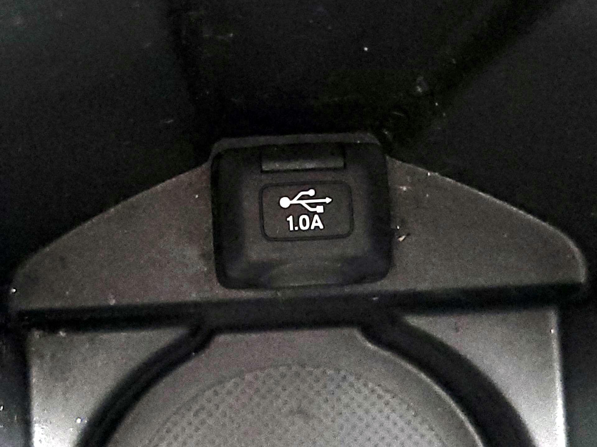 Thumbnail: 2021 Honda Civic - 18