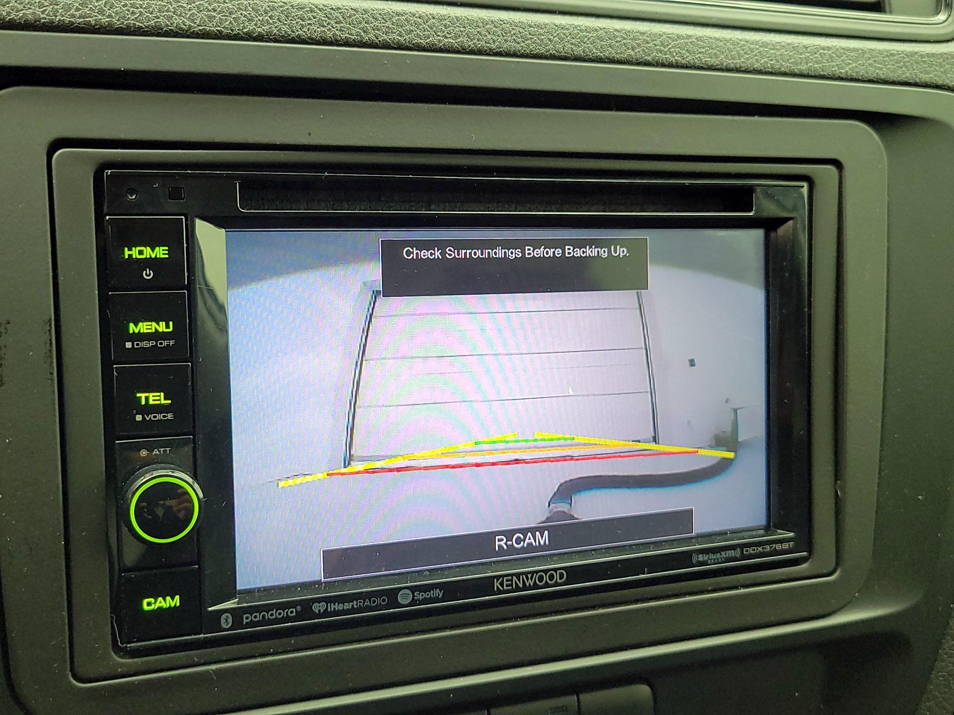 Thumbnail: 2016 Volkswagen Jetta - 14
