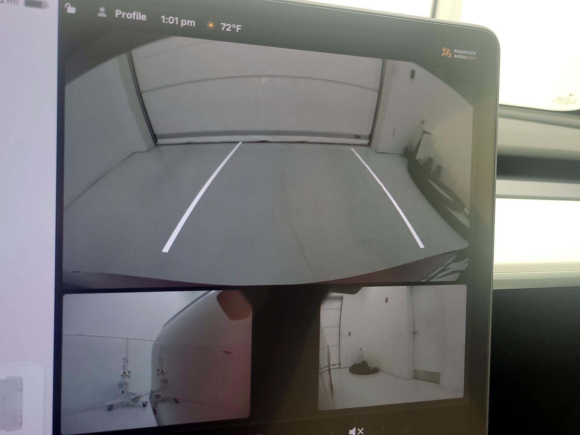 Thumbnail: 2021 Tesla Model Y - 14