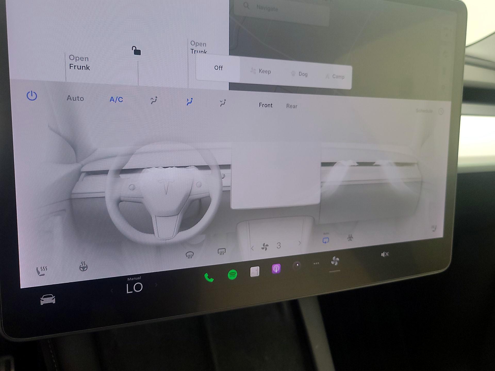 Thumbnail: 2021 Tesla Model Y - 16