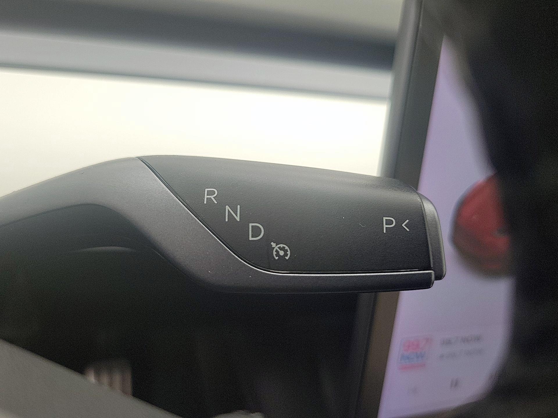 Thumbnail: 2021 Tesla Model Y - 17