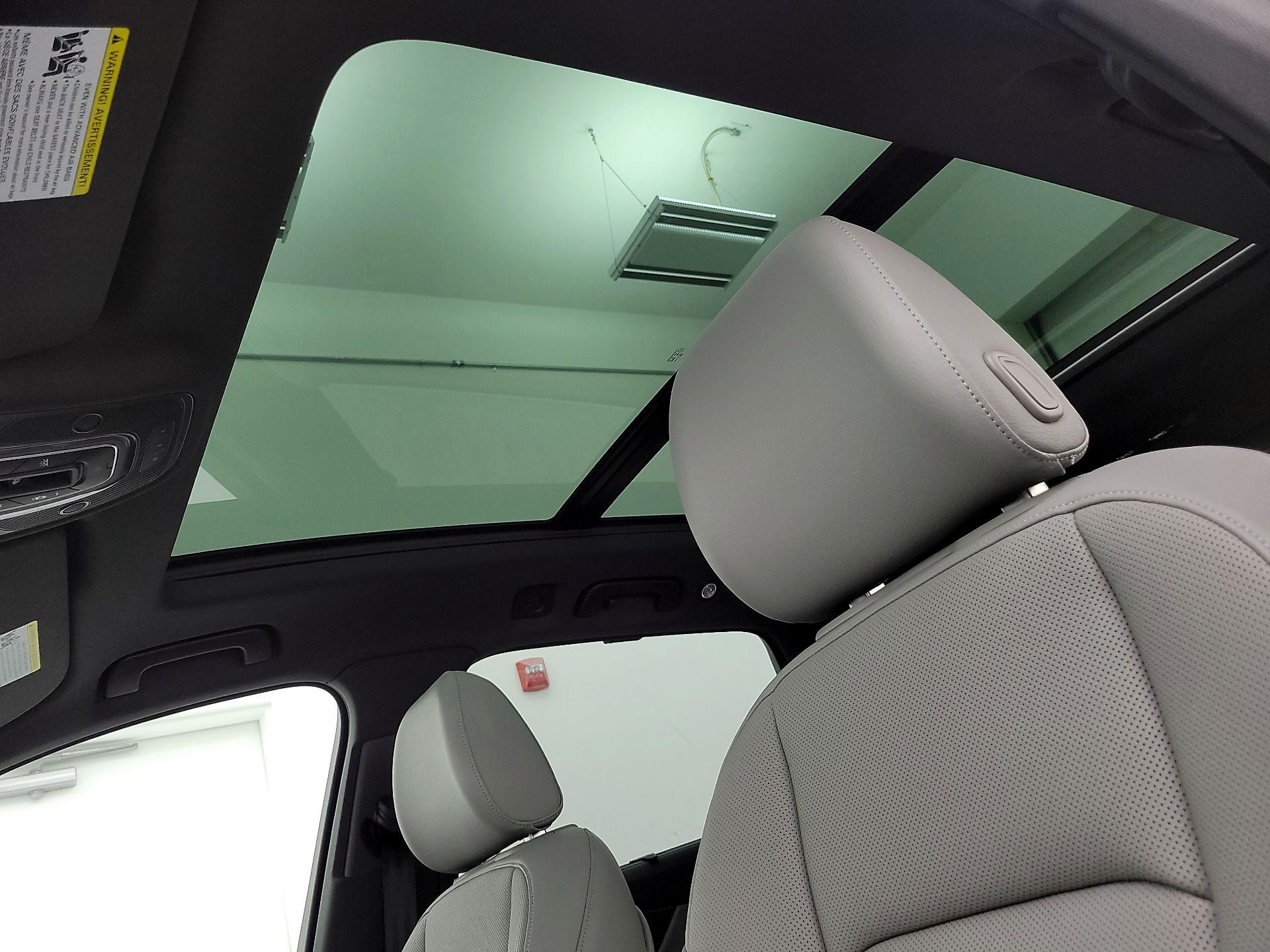 Thumbnail: 2018 Audi Q7 - 20