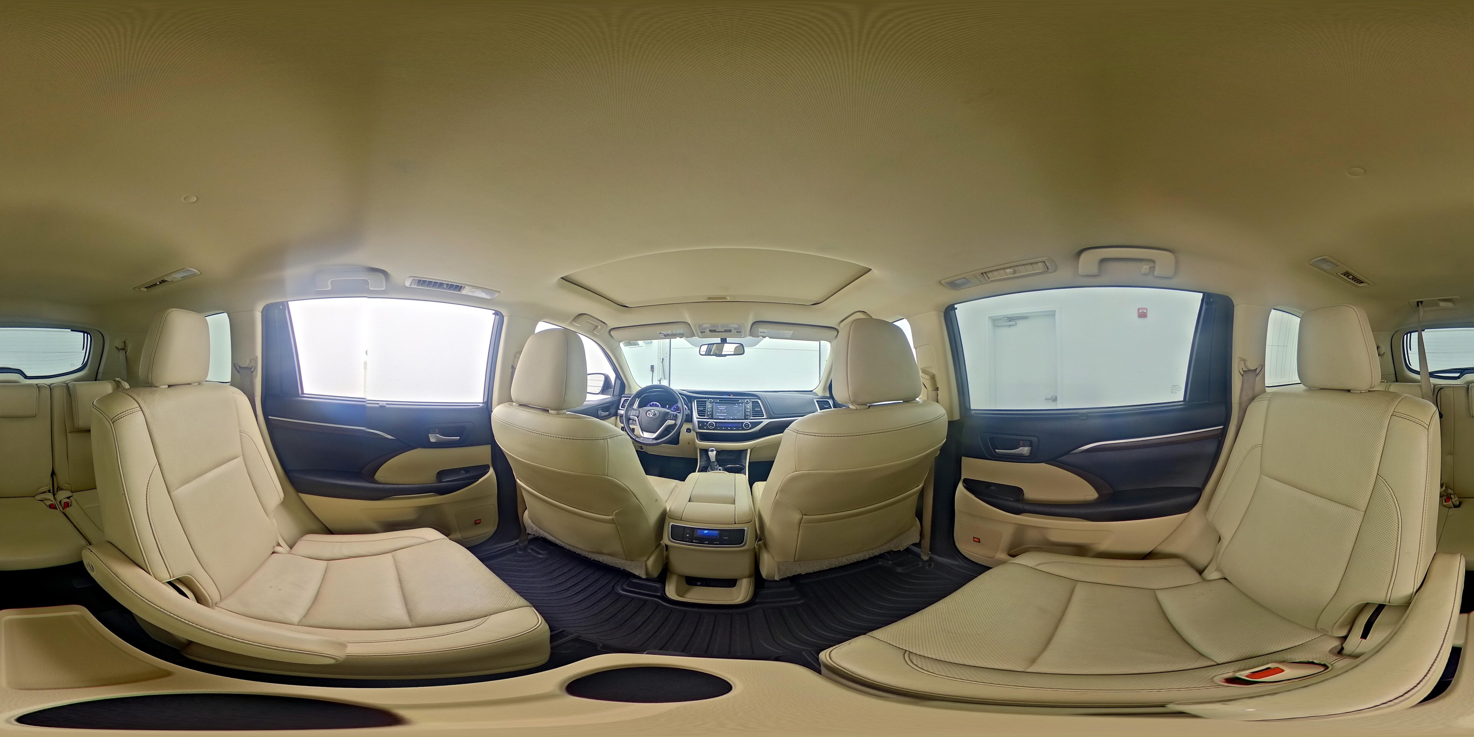 View 30