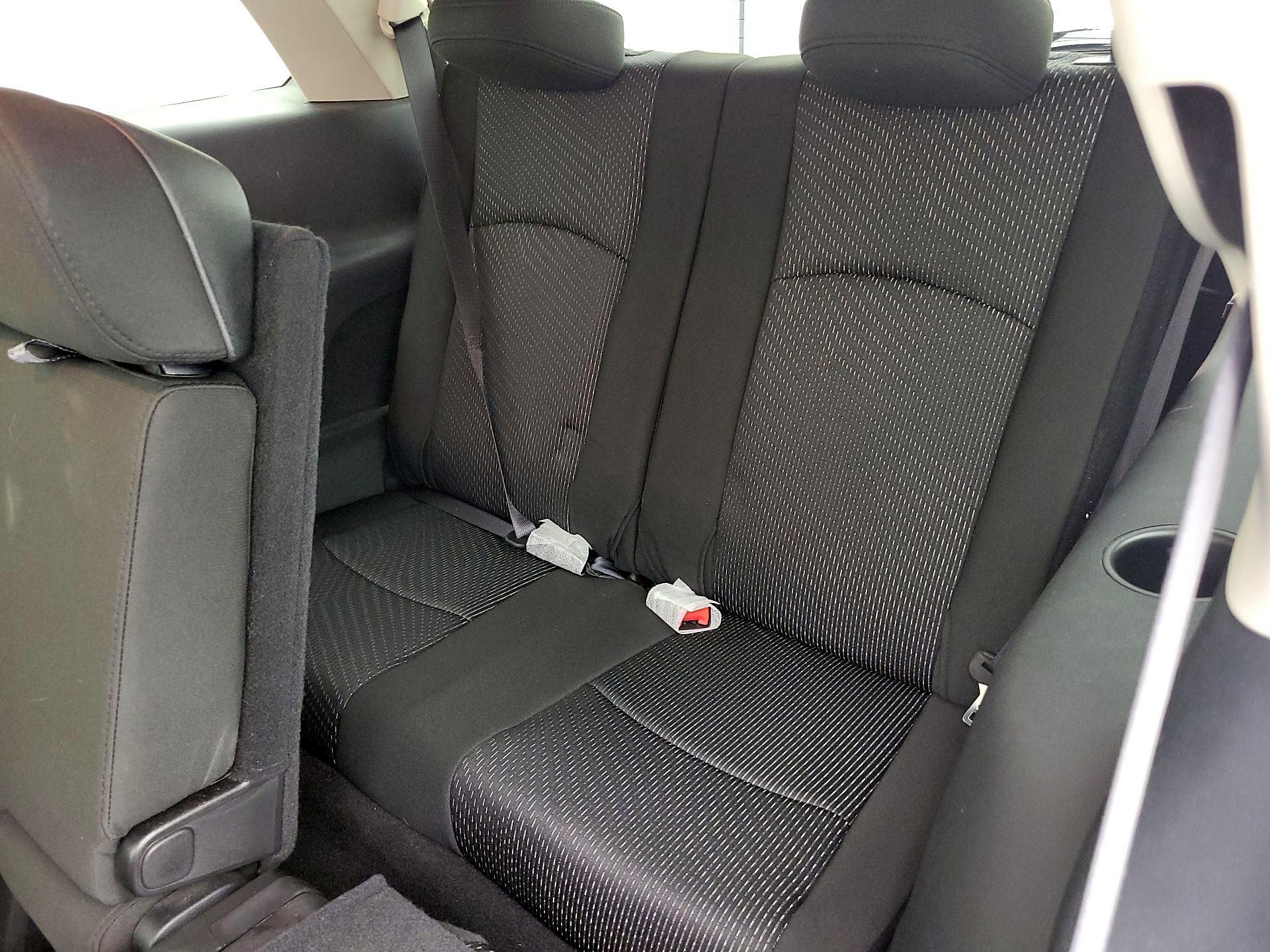 Thumbnail: 2019 Dodge Journey - 20