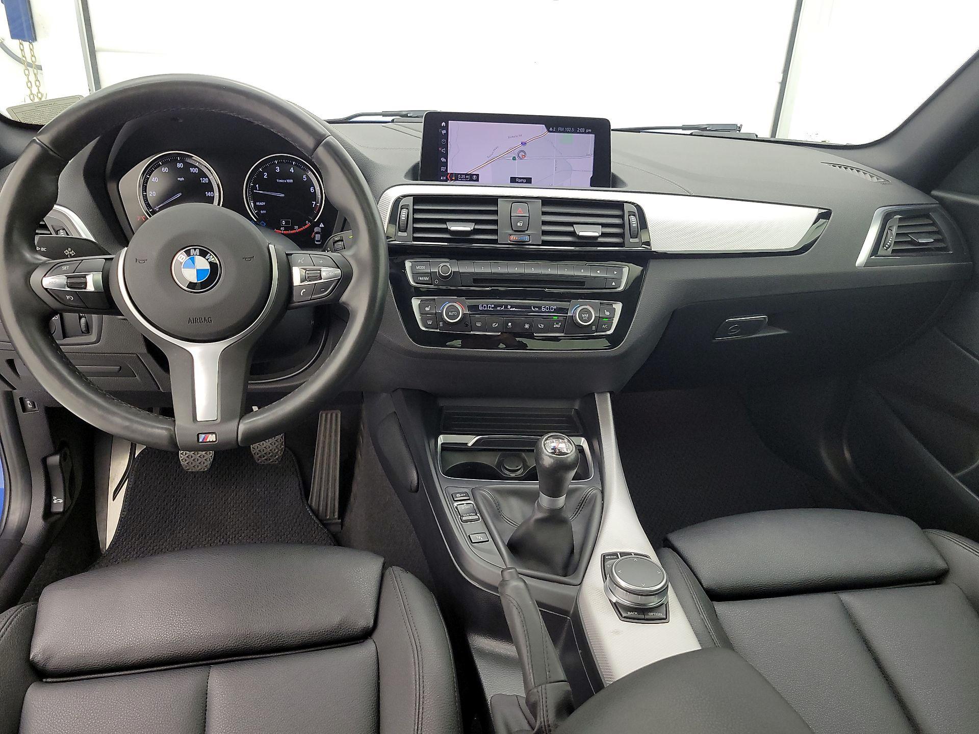 Thumbnail: 2020 BMW 2 Series - 9