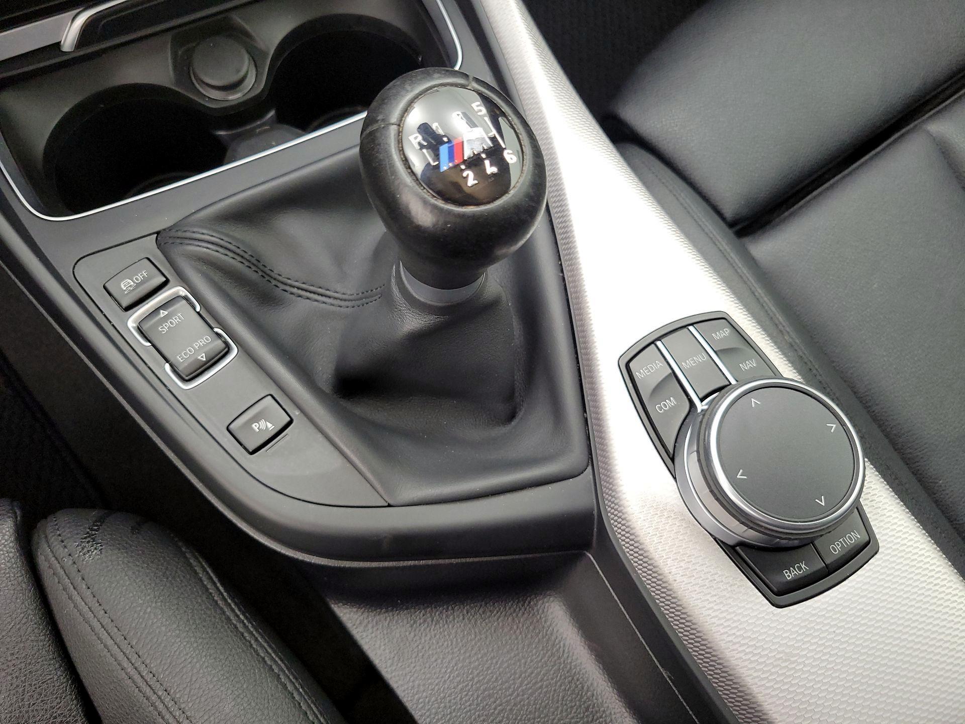 Thumbnail: 2020 BMW 2 Series - 18