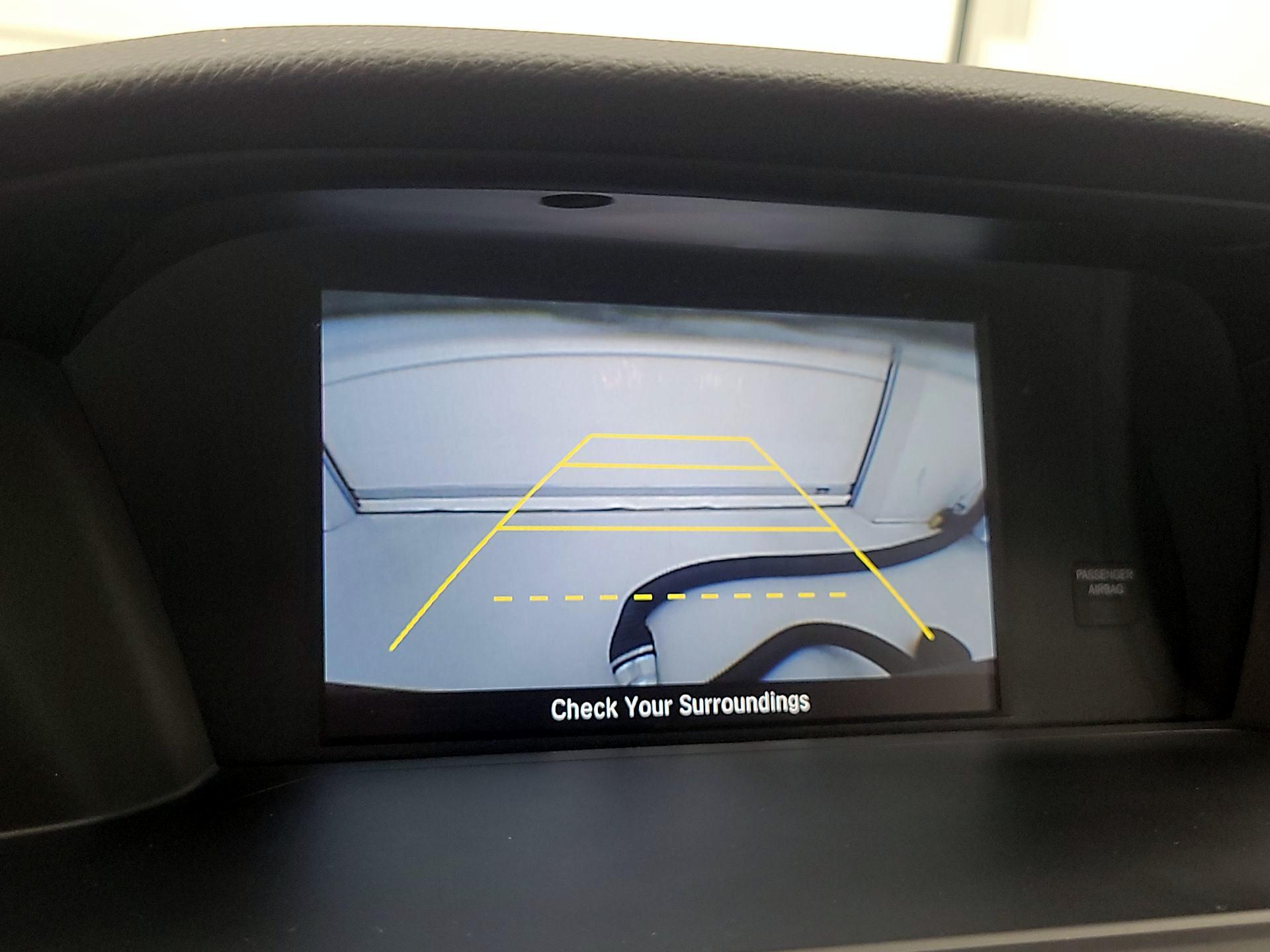 Thumbnail: 2015 Honda Accord - 14
