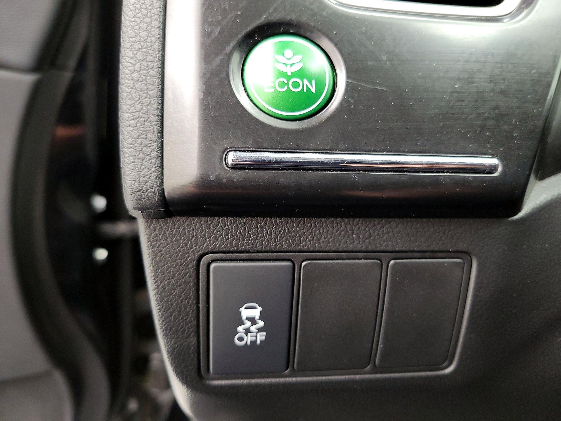 Thumbnail: 2013 Honda Civic - 13