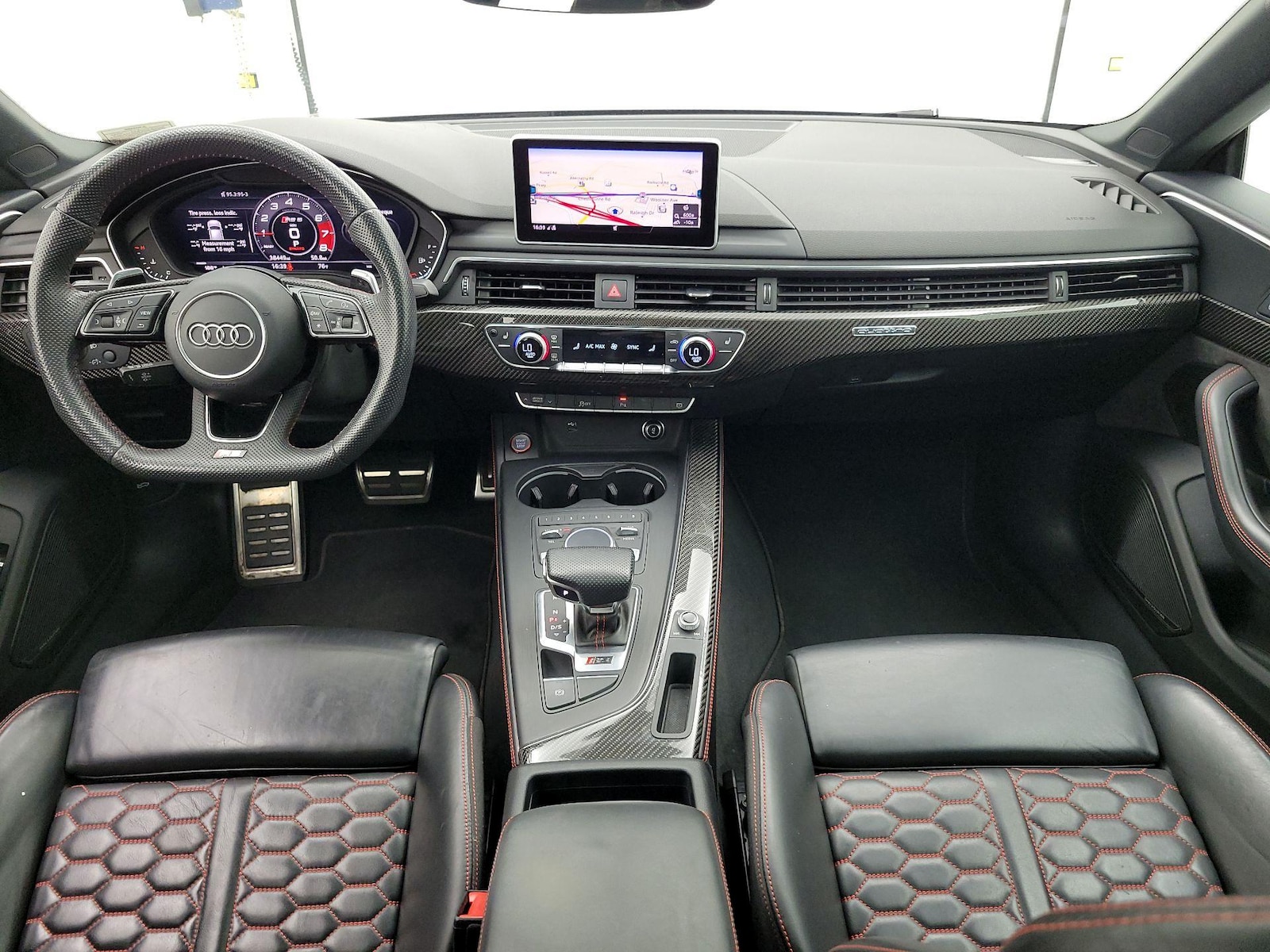 View 10