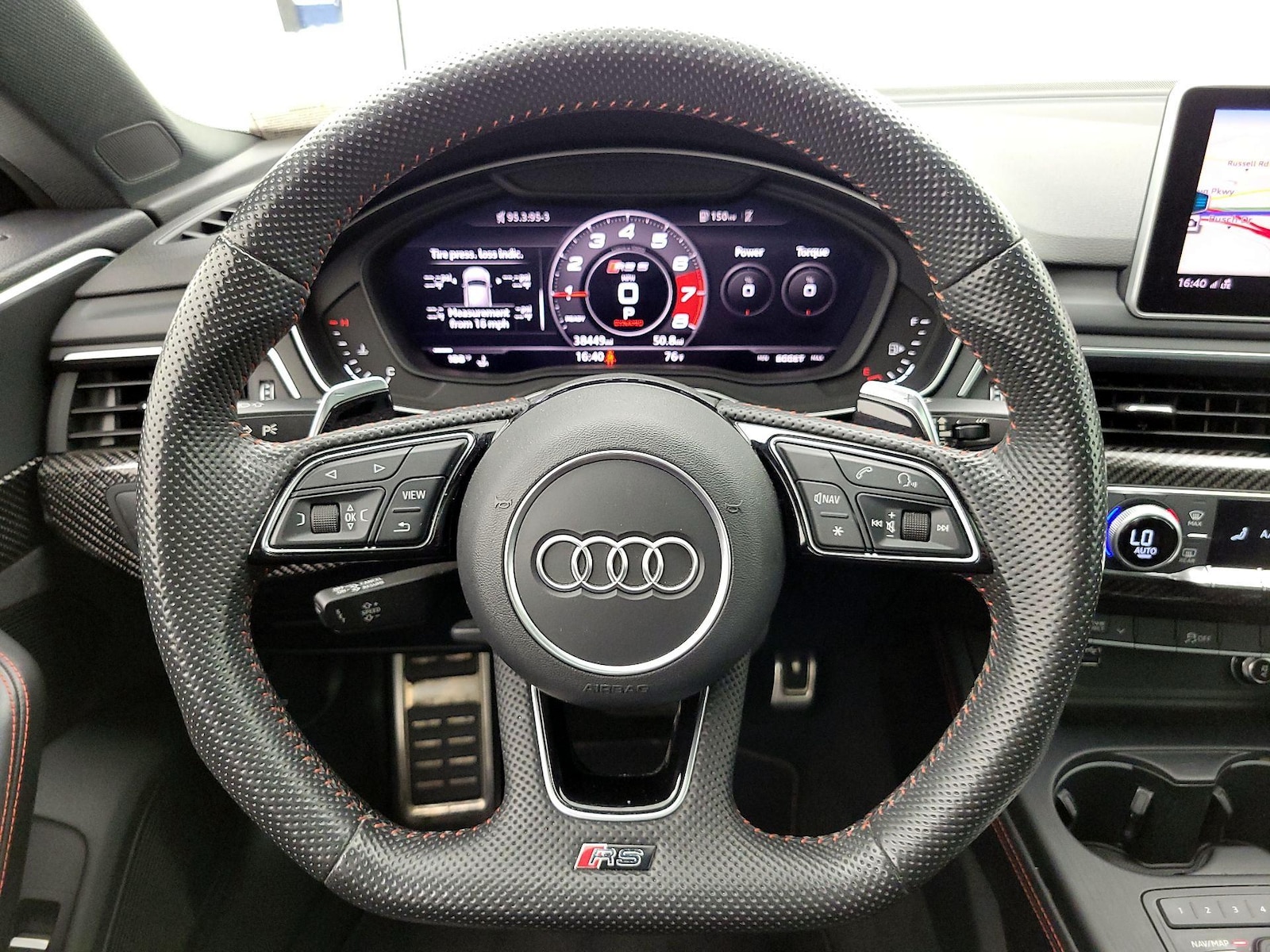 View 11