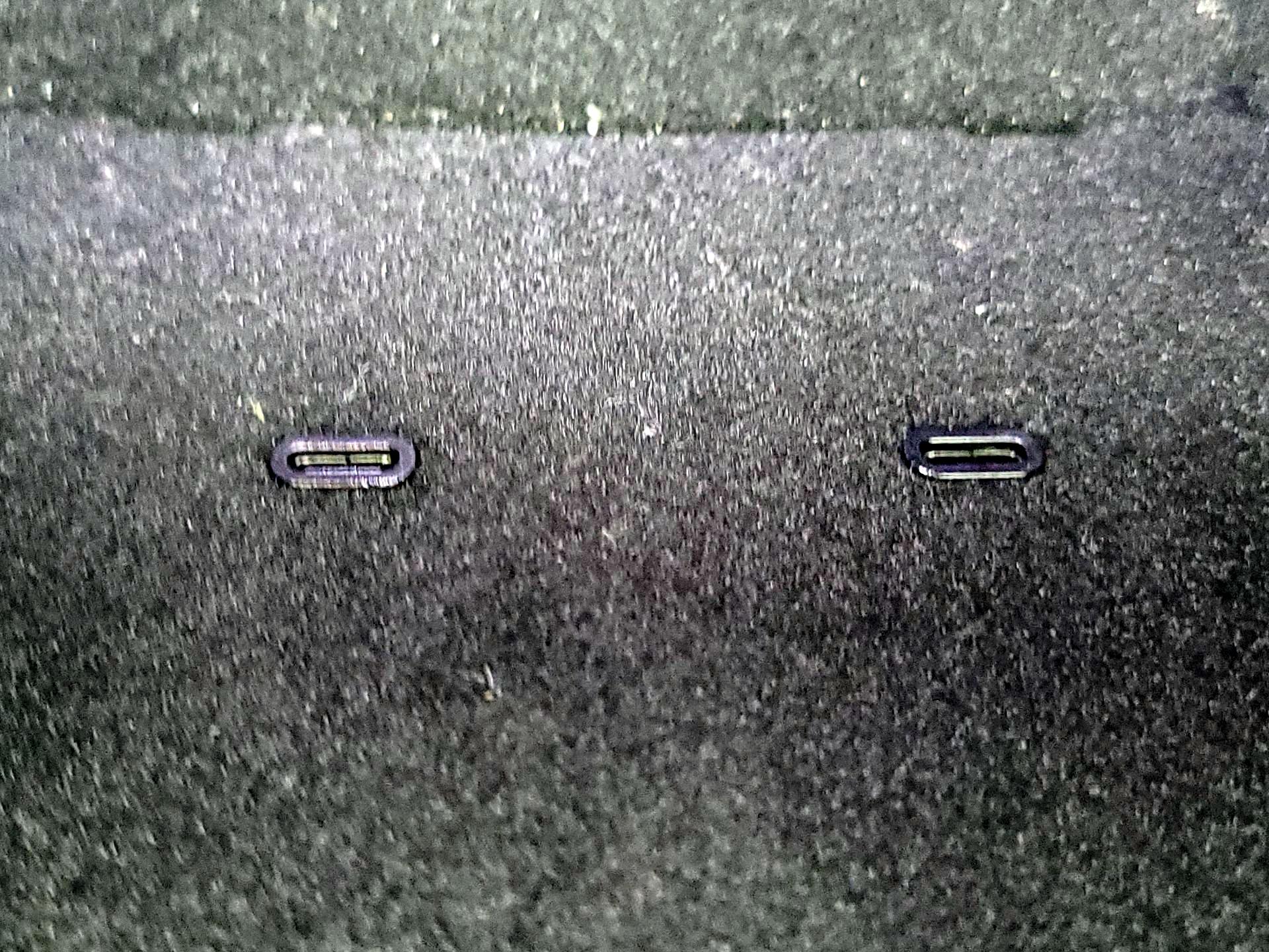 Thumbnail: 2023 Tesla Model 3 - 18