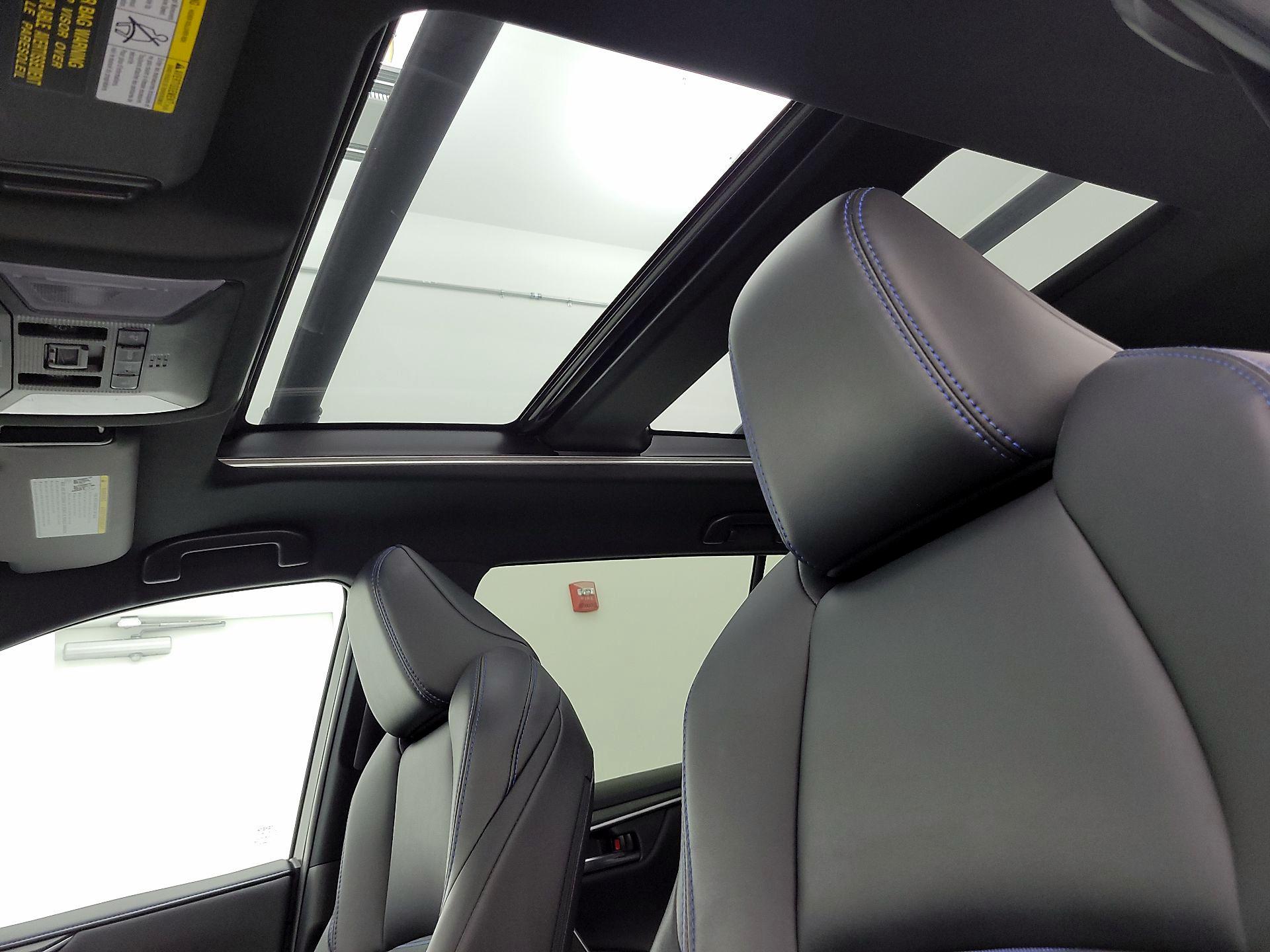 Thumbnail: 2020 Toyota RAV4 - 20