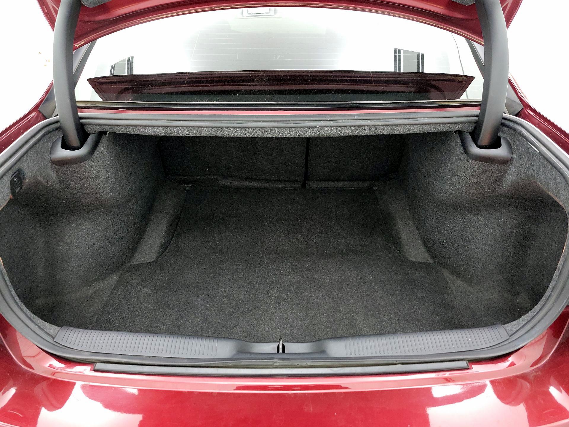 Thumbnail: 2021 Dodge Charger - 20
