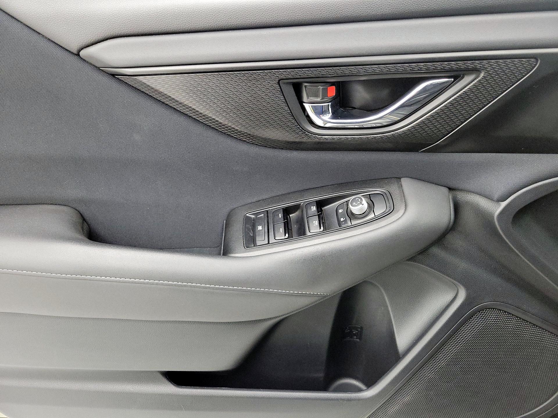 Thumbnail: 2020 Subaru Outback - 12