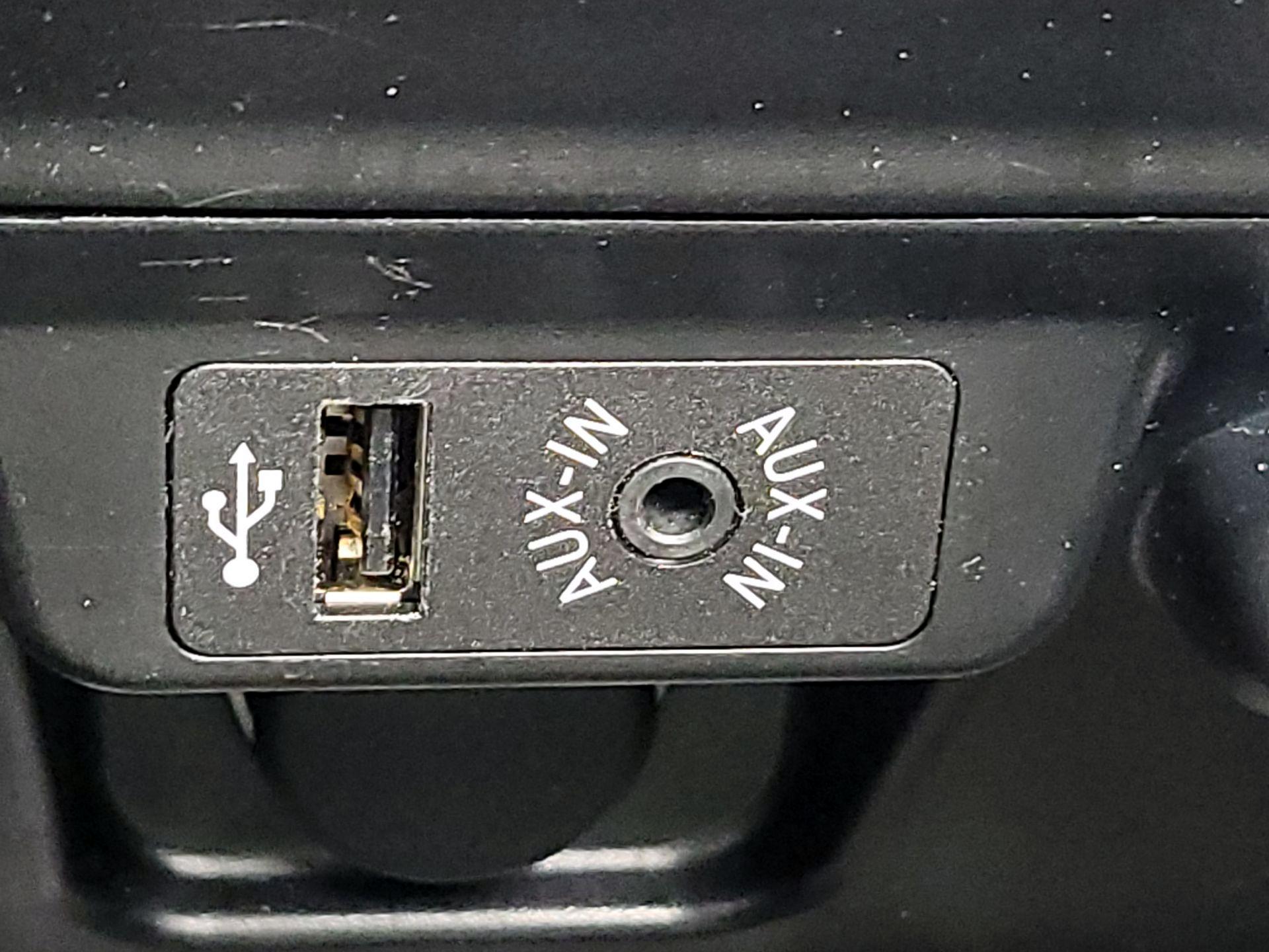 Thumbnail: 2018 BMW X5 - 19