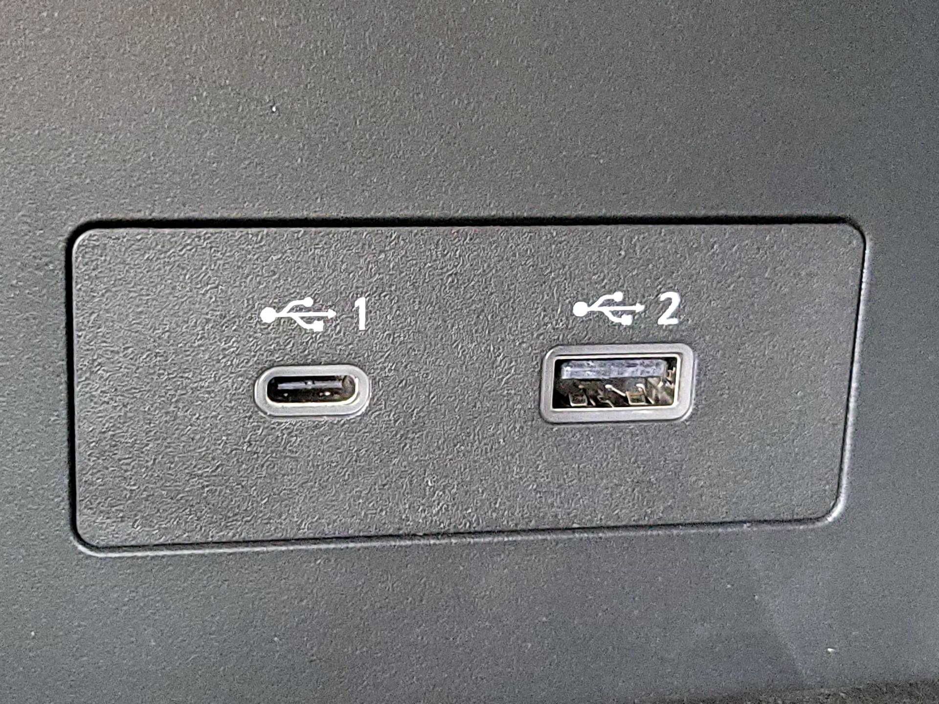 Thumbnail: 2025 Nissan Pathfinder - 19