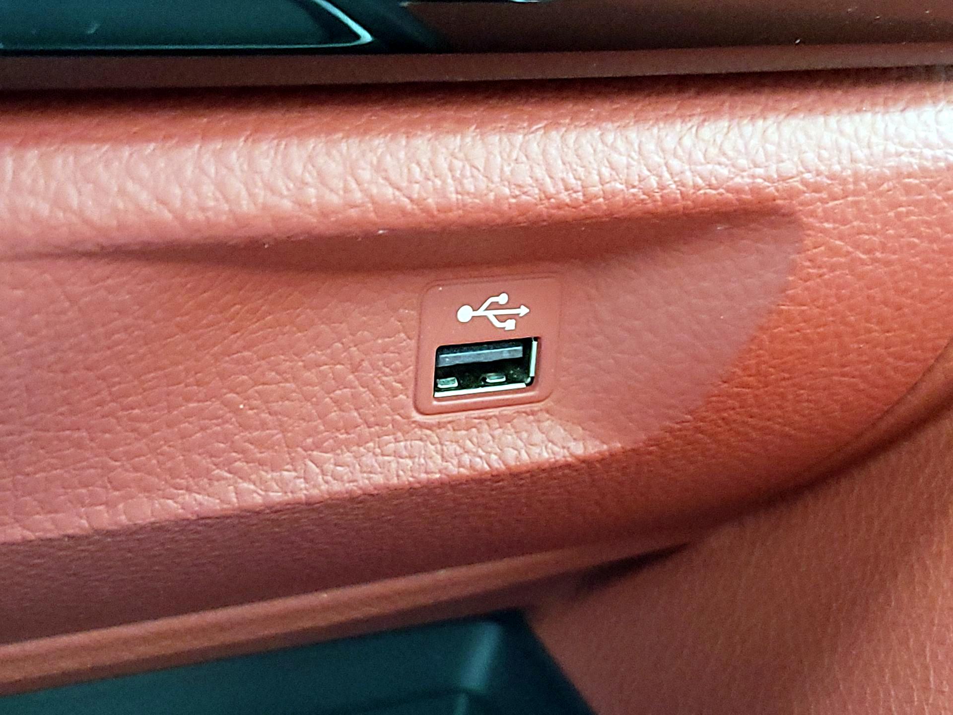 Thumbnail: 2019 BMW 4 Series - 19