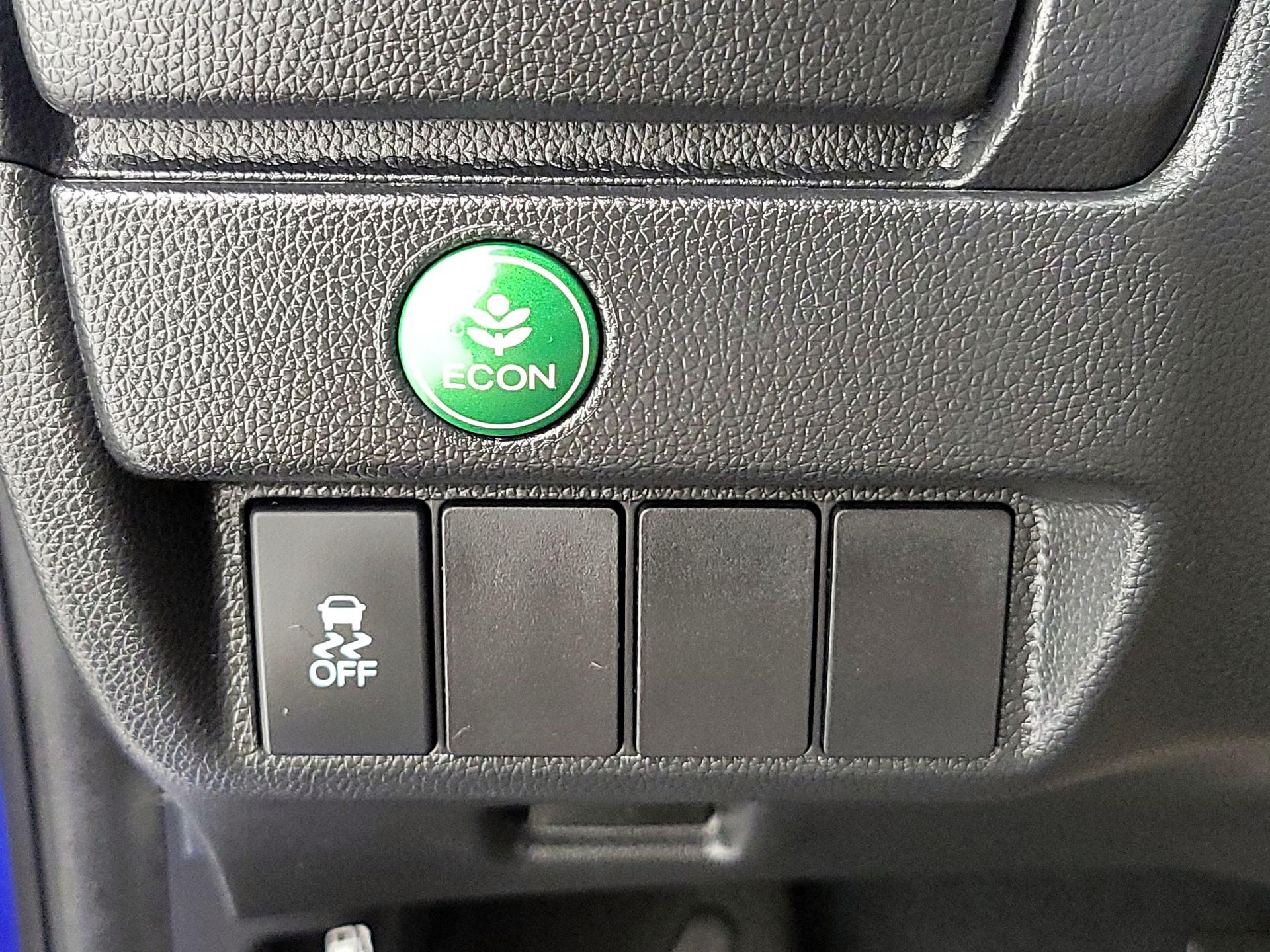 Thumbnail: 2019 Honda Fit - 13