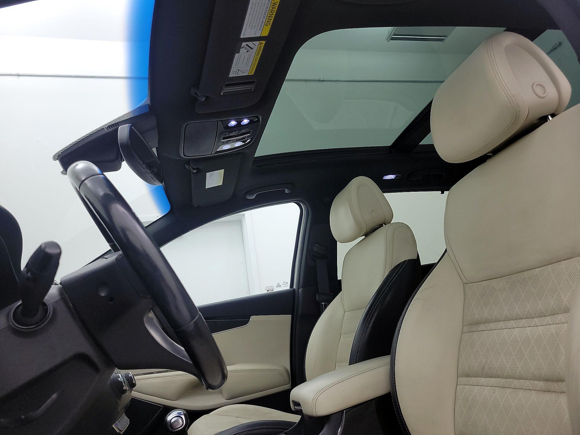 Thumbnail: 2016 Kia Sorento - 20