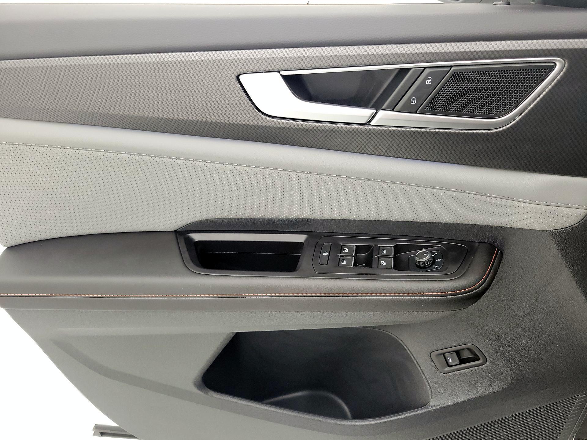 Thumbnail: 2025 Volkswagen Atlas - 12