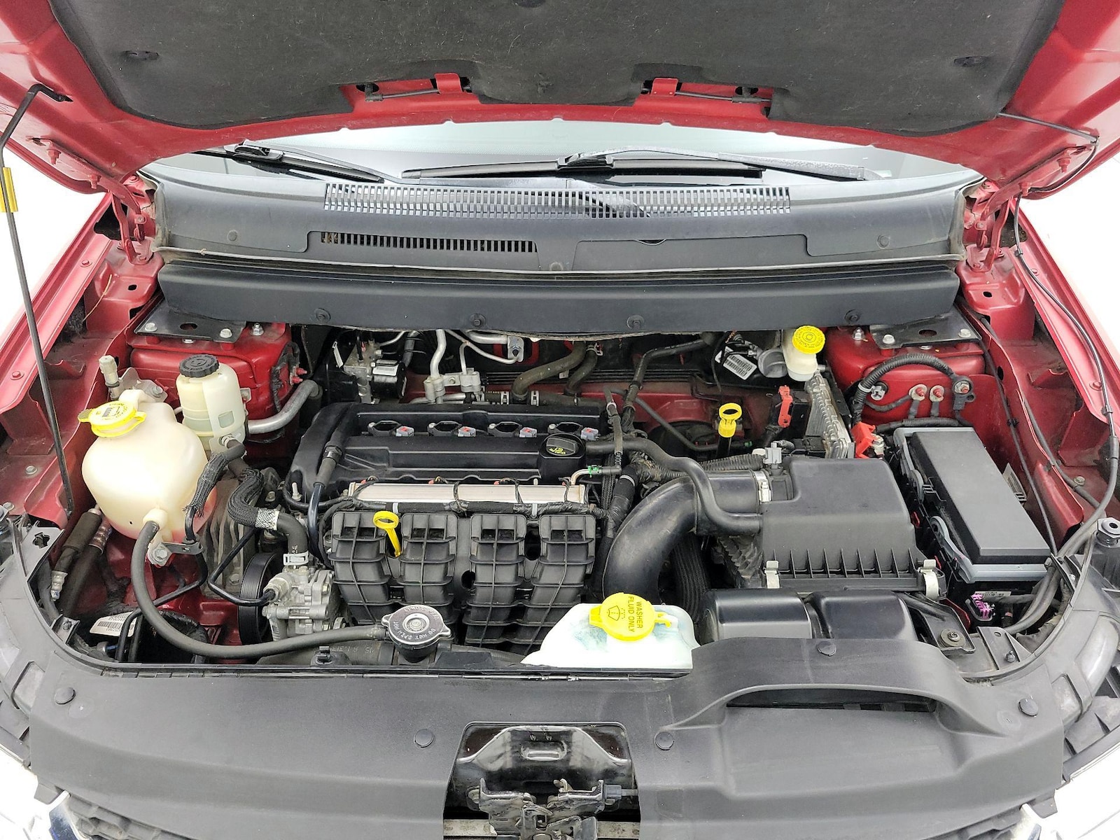View 23