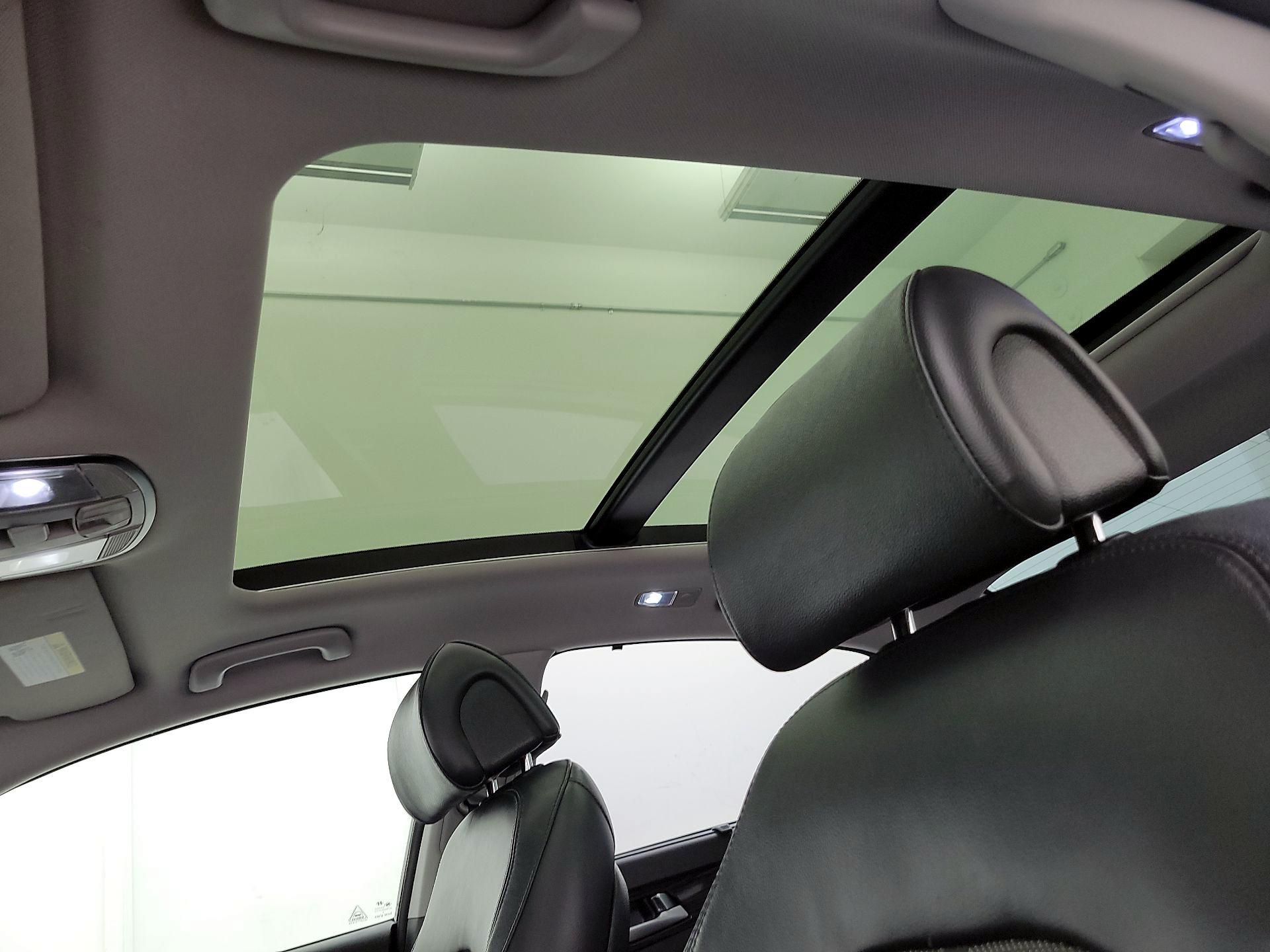 Thumbnail: 2015 Hyundai Sonata - 20